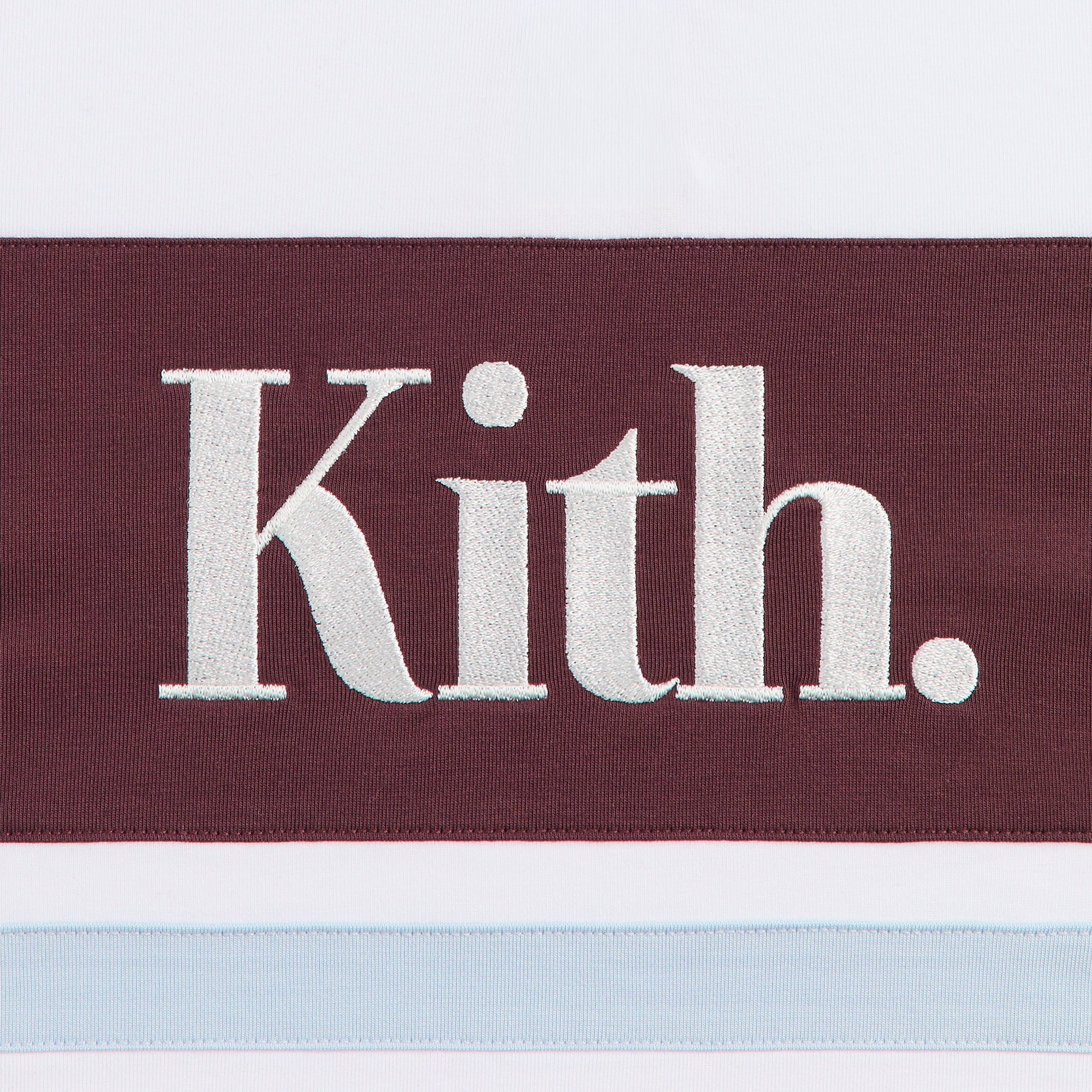 【美品】KITH   コラボ　ポロシャツ　着用回数少 1008010766991008_01_0679w.jpeg