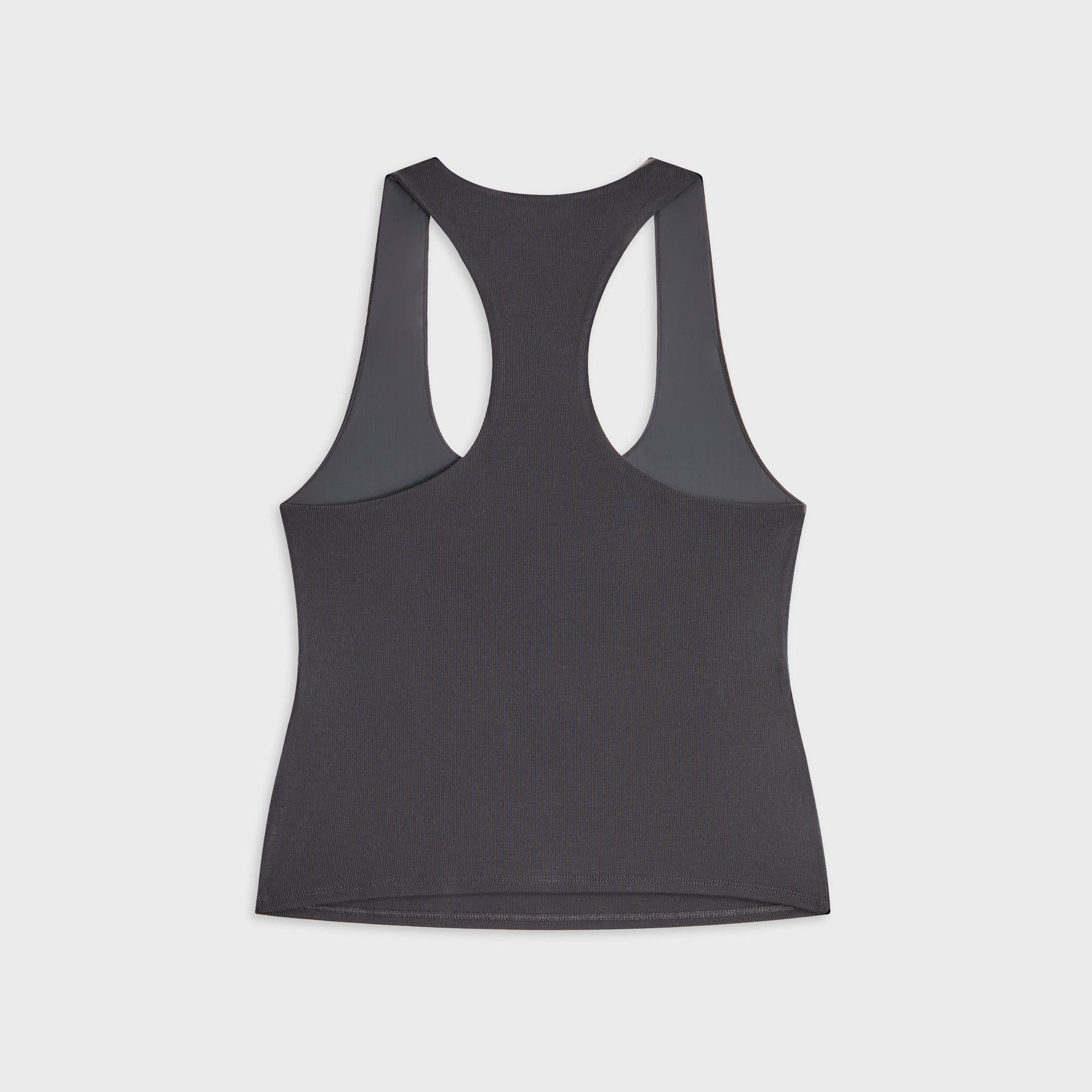 Kith Women Jess Racerback Tank - Black - PH