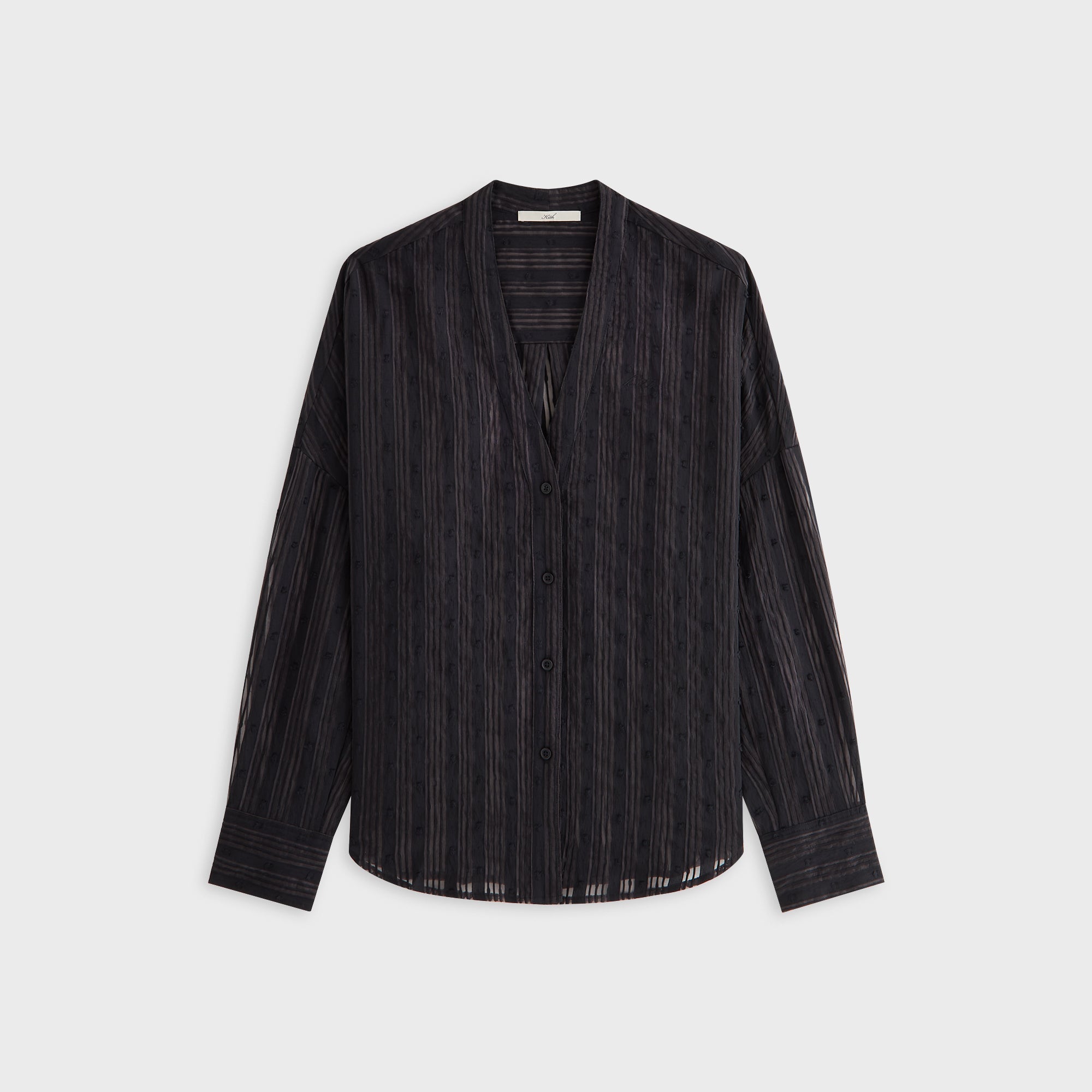 Matching Sets | Kith JP – Kith Japan