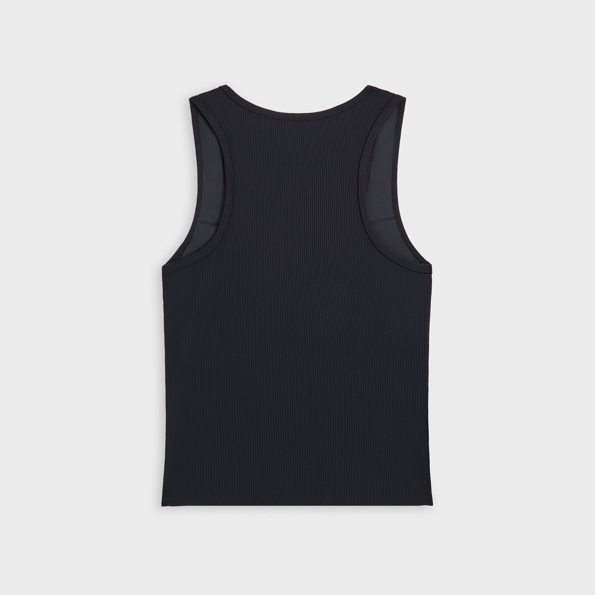 Kith Women Active Peyton II Tank - Black – Kith Japan