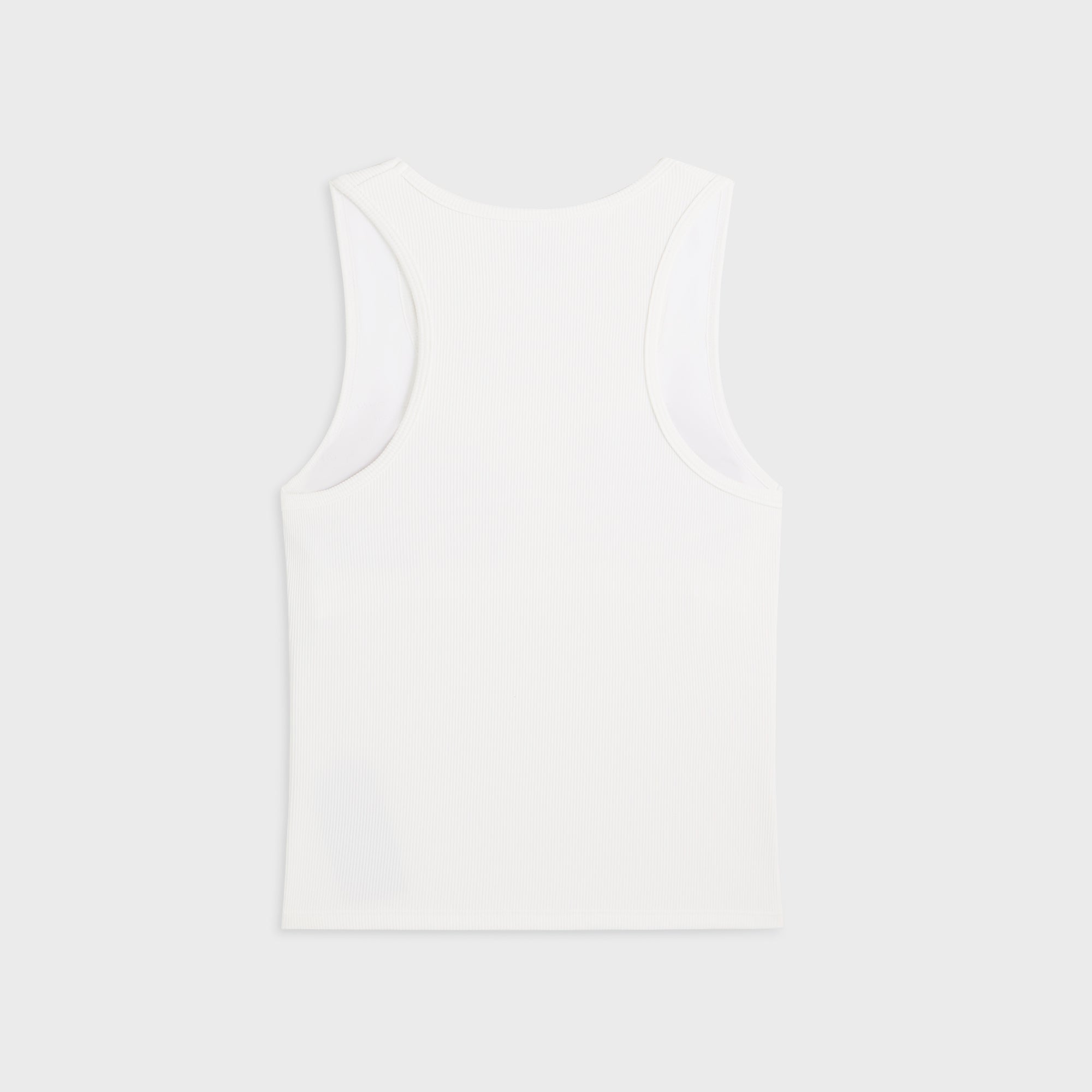 Kith Women Active Peyton II Tank - White – Kith Japan