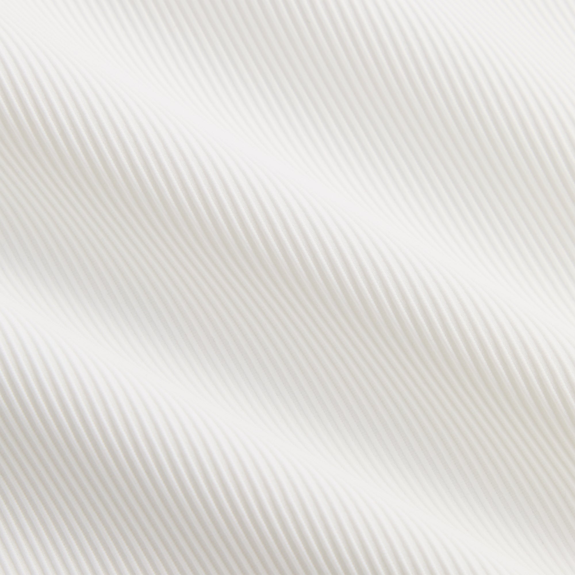 Kith Women Active Peyton II Tank - White – Kith Japan