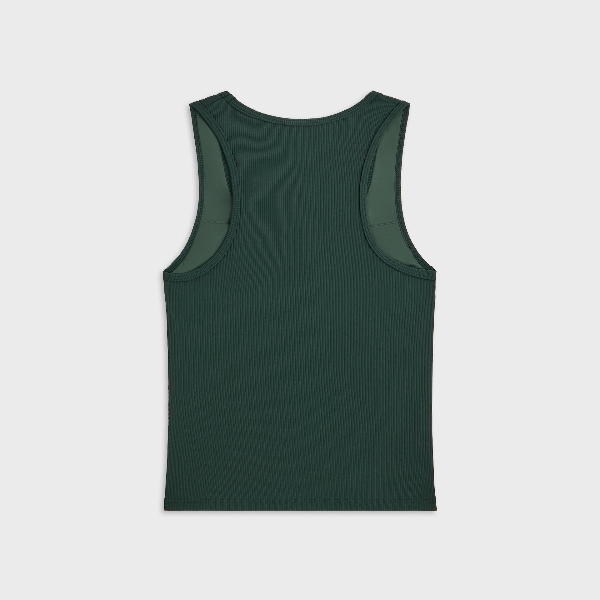 Kith Women Active Peyton II Tank - Stadium