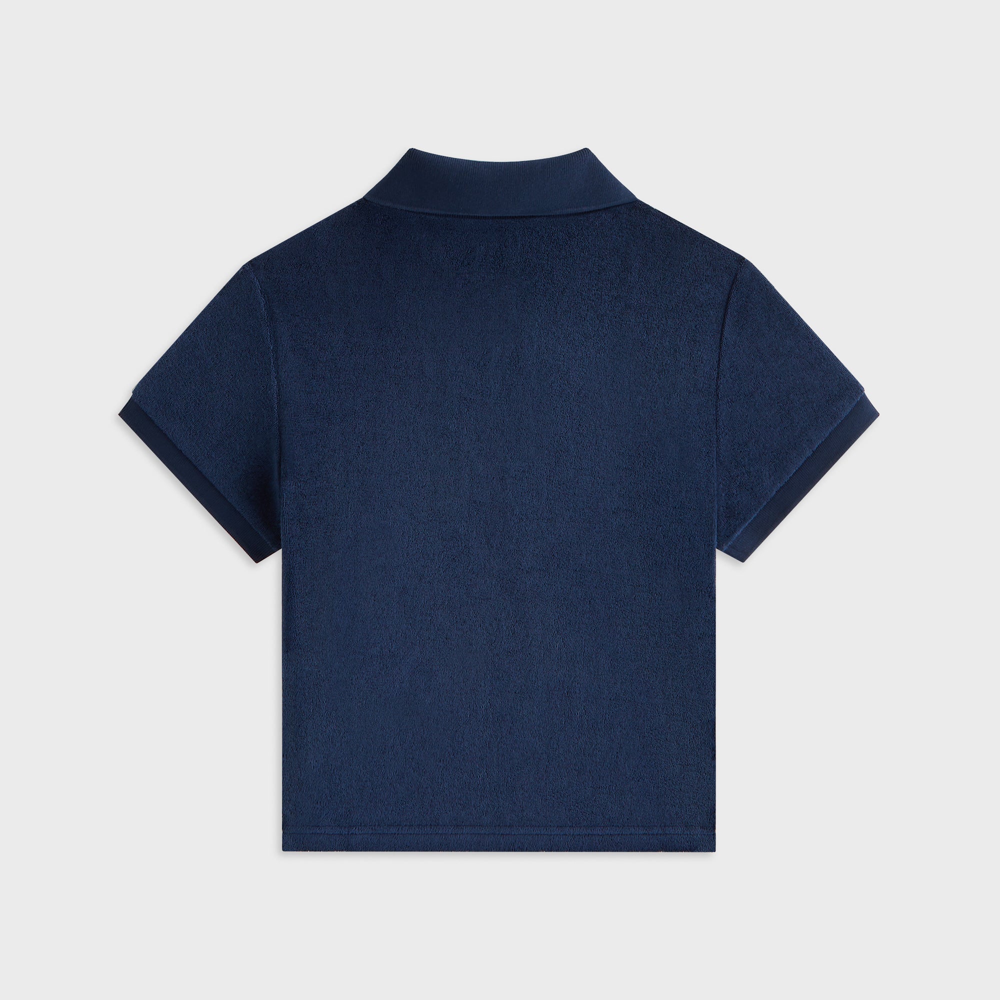 KITH ポロ　ハーフパンツ KITH ポロ ハーフパンツ KITH ポロ ハーフパンツ 楽天市場】kith