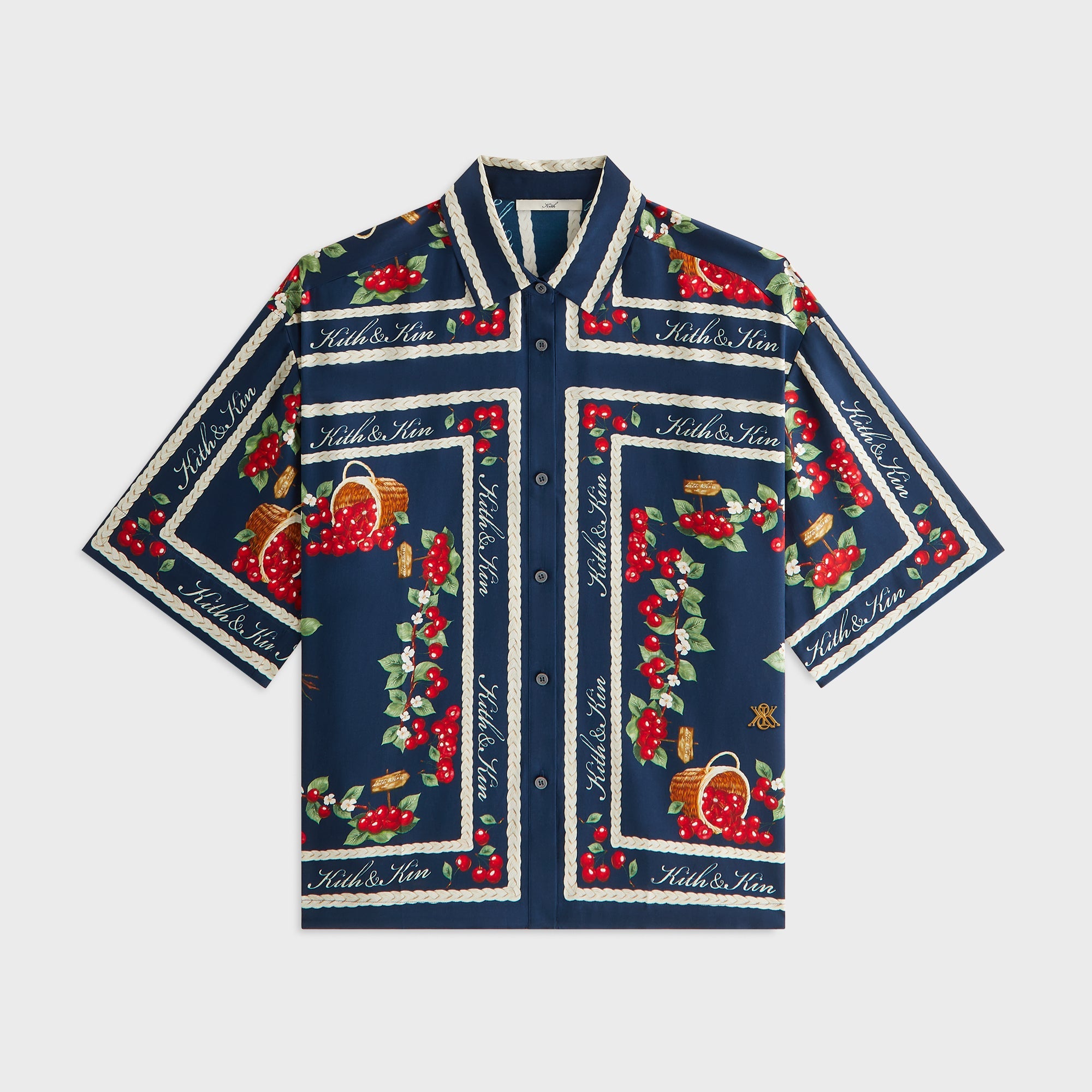 Kith Japan Kith Japan