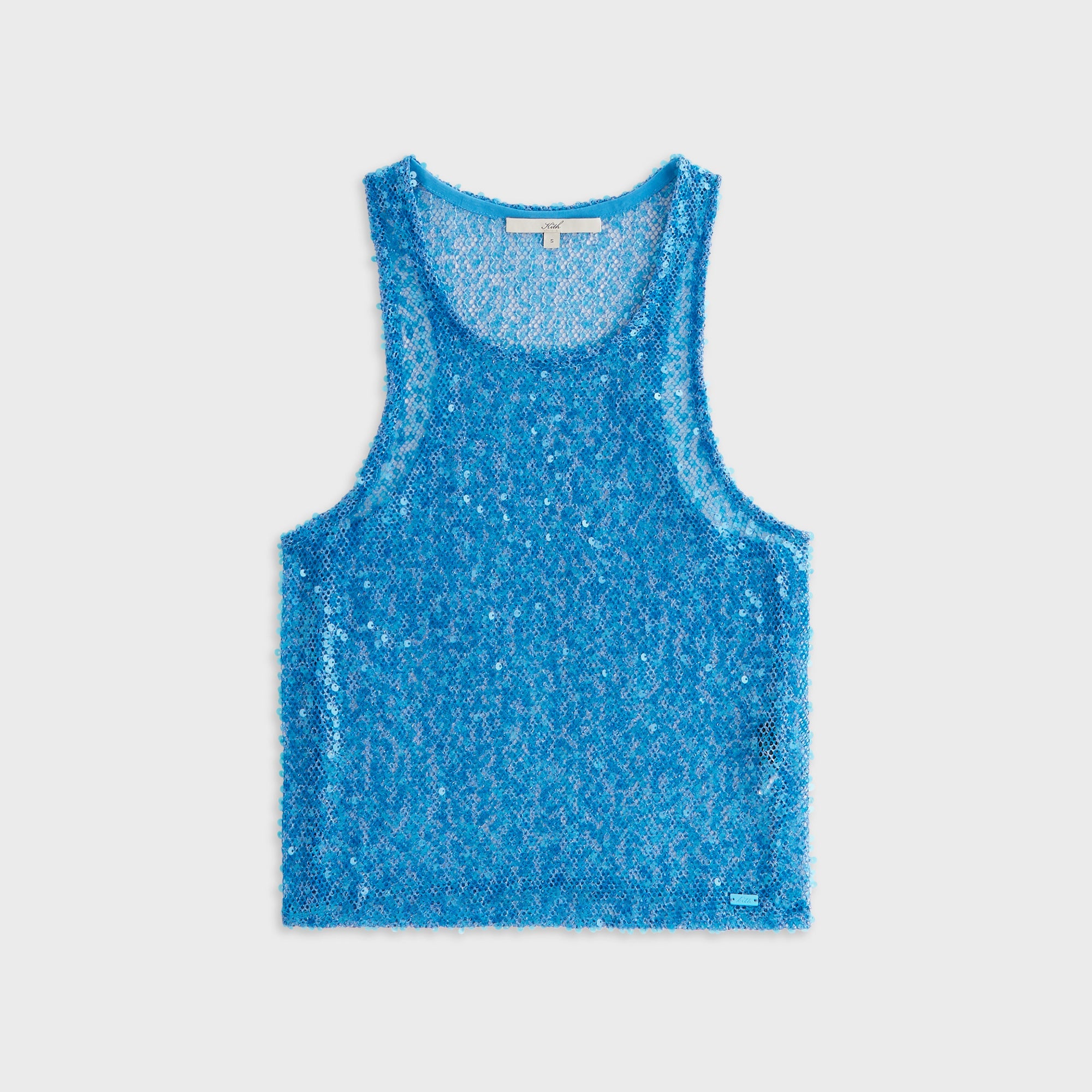 Kith Women - Tops - Tank Tops | Kith JP – Kith Japan
