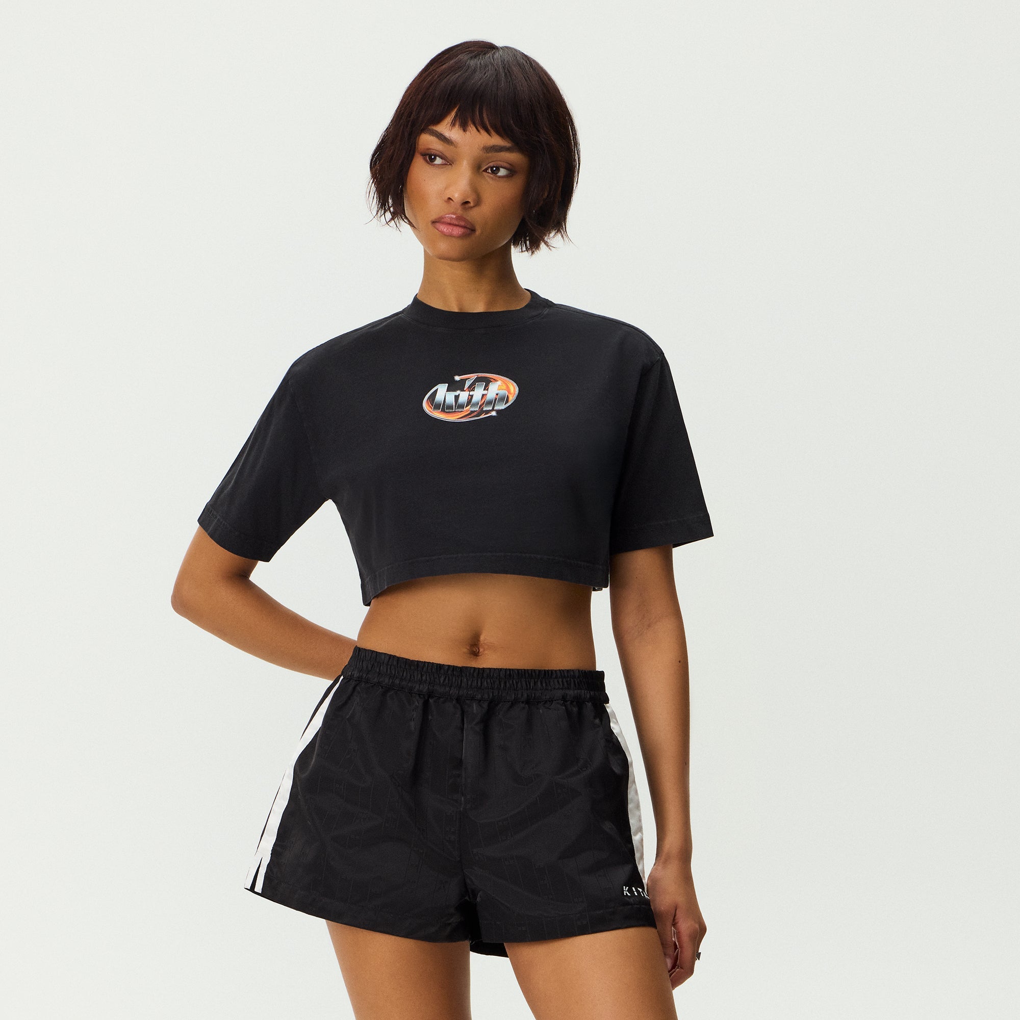 Kith Women - Graphics | Kith JP – Kith Japan