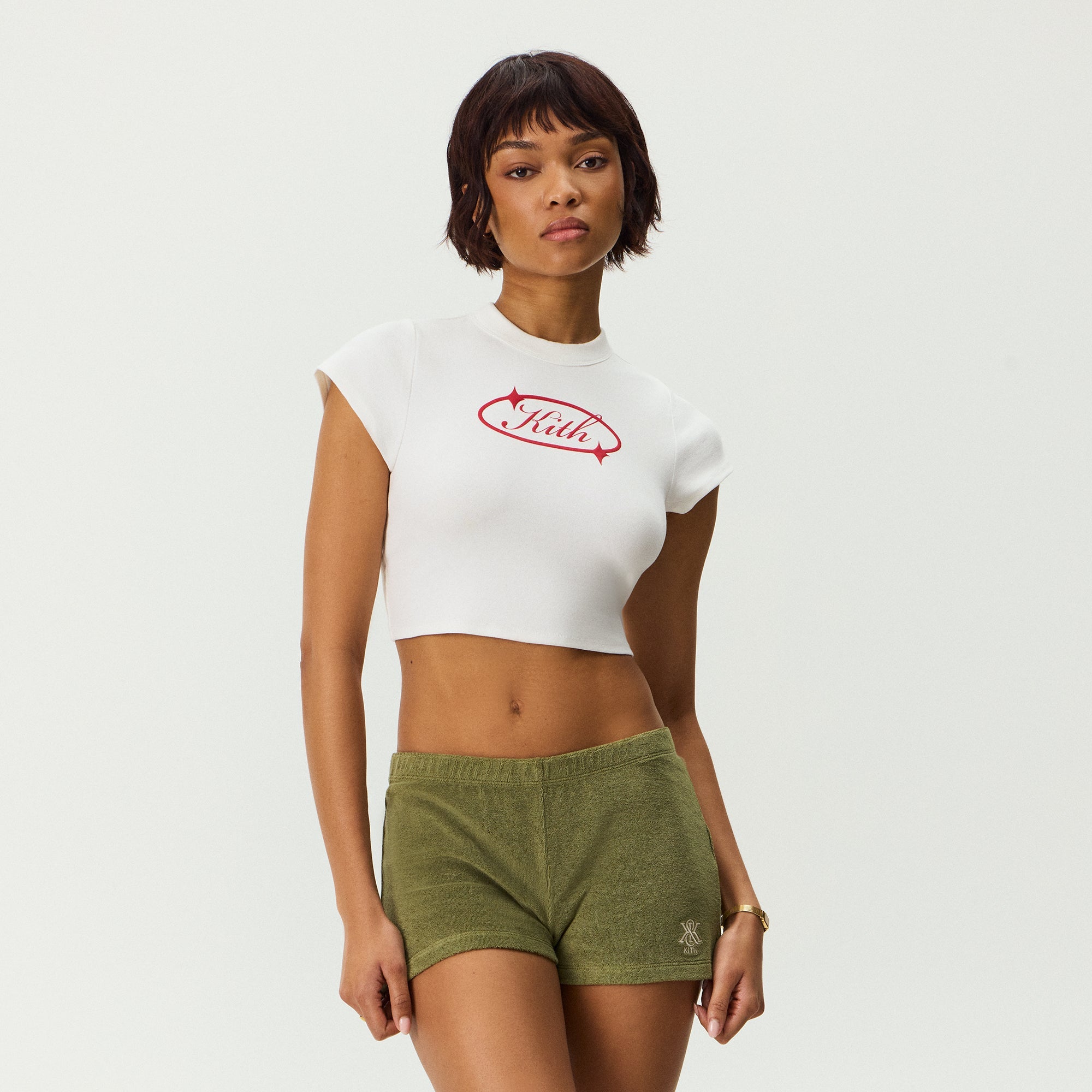 Kith Women - Graphics | Kith JP – Kith Japan