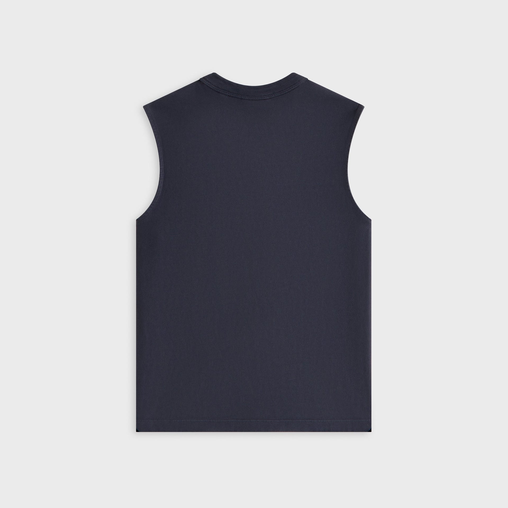 Kith Women Tallen Grapefruit Muscle Tank - Nocturnal - PH