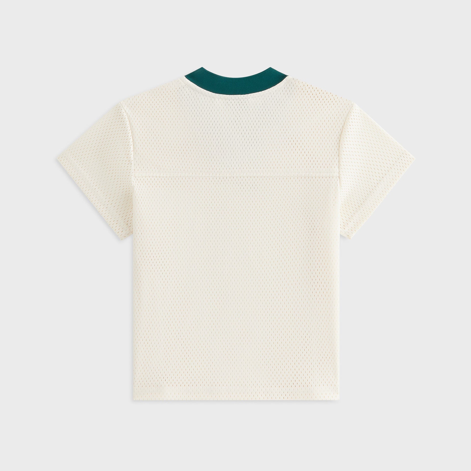 Kith Women Nicci Mesh Jersey - Sandrift - PH