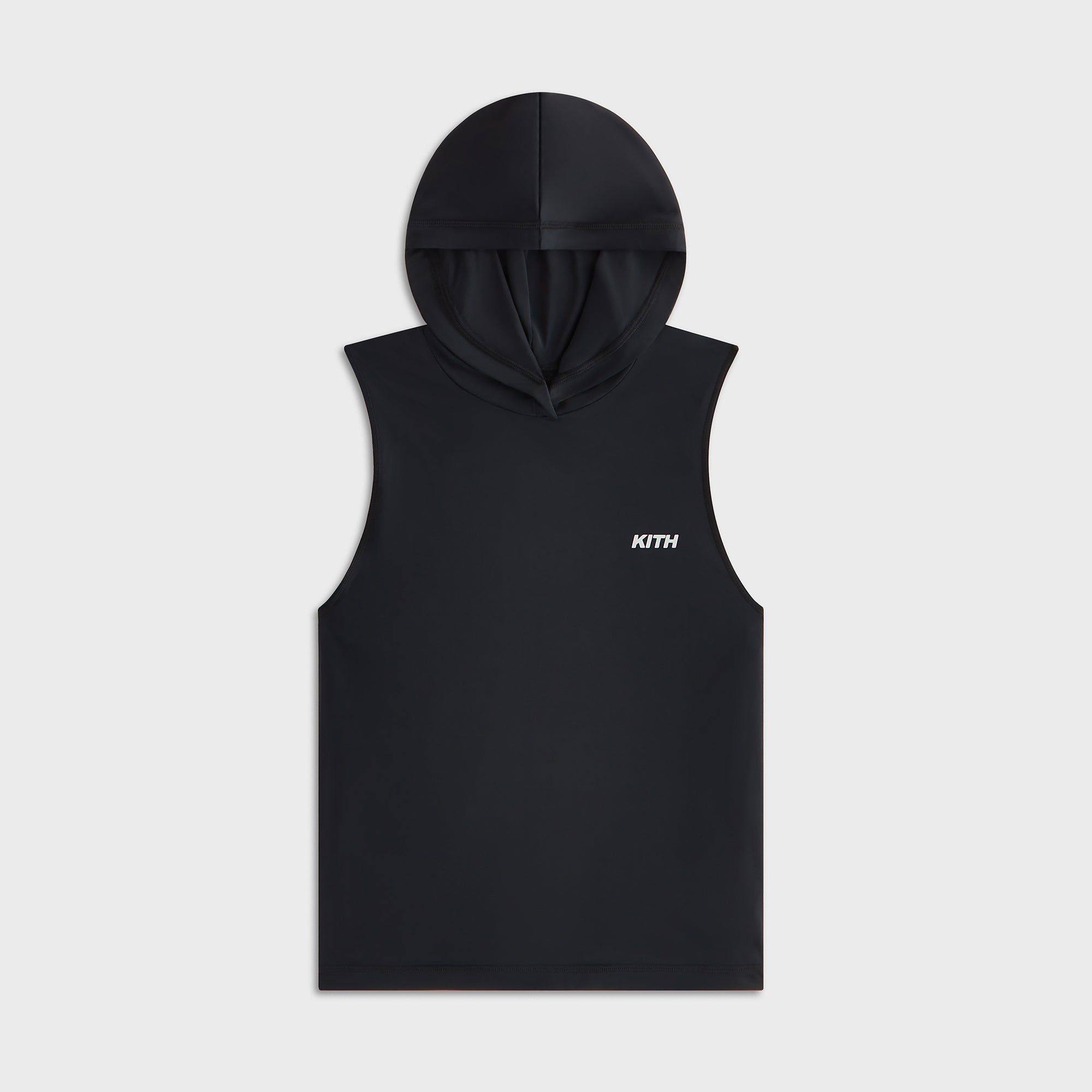 Kith Women - Tops - Tank Tops | Kith JP – Kith Japan