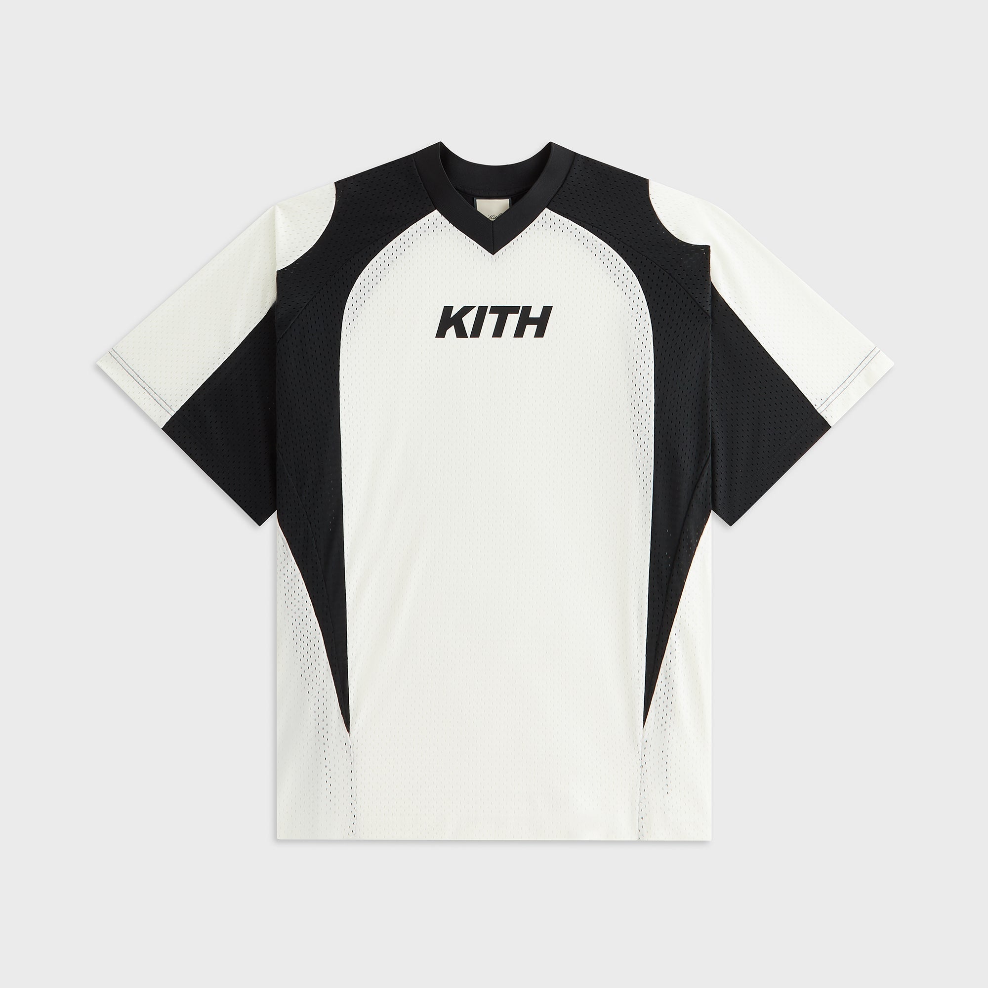 Kith Japan