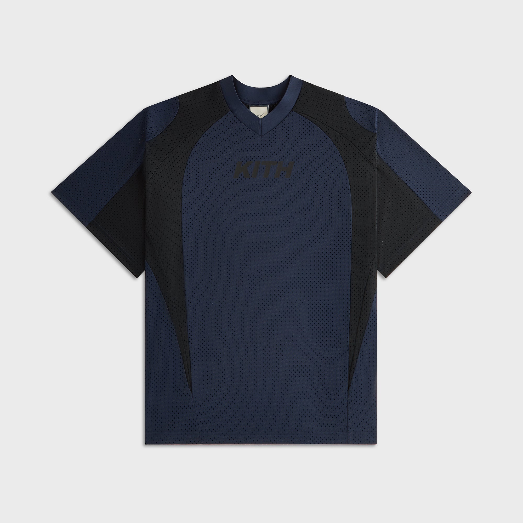 Kith Japan