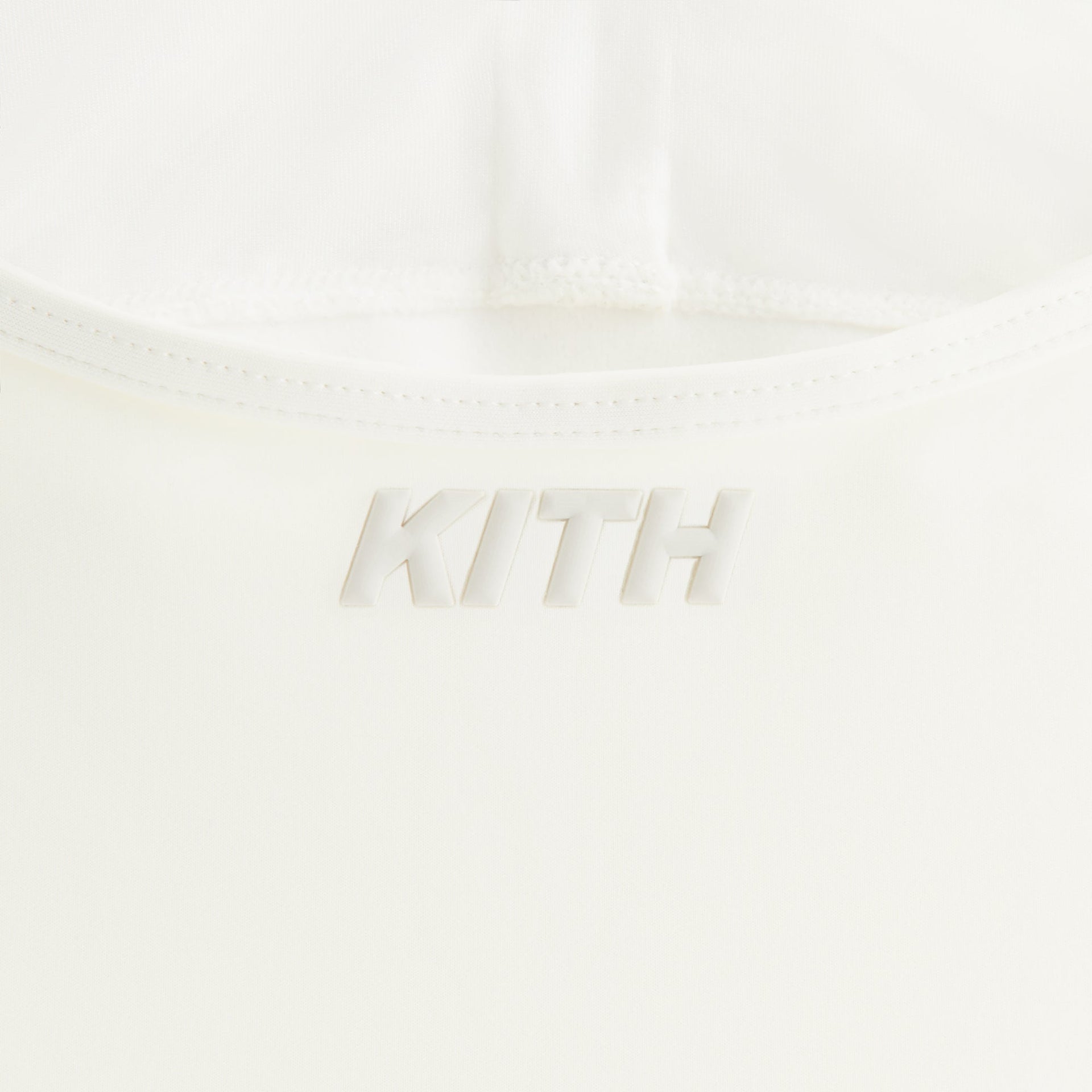 Kith Women Enhance Caius Active Cami - White - PH