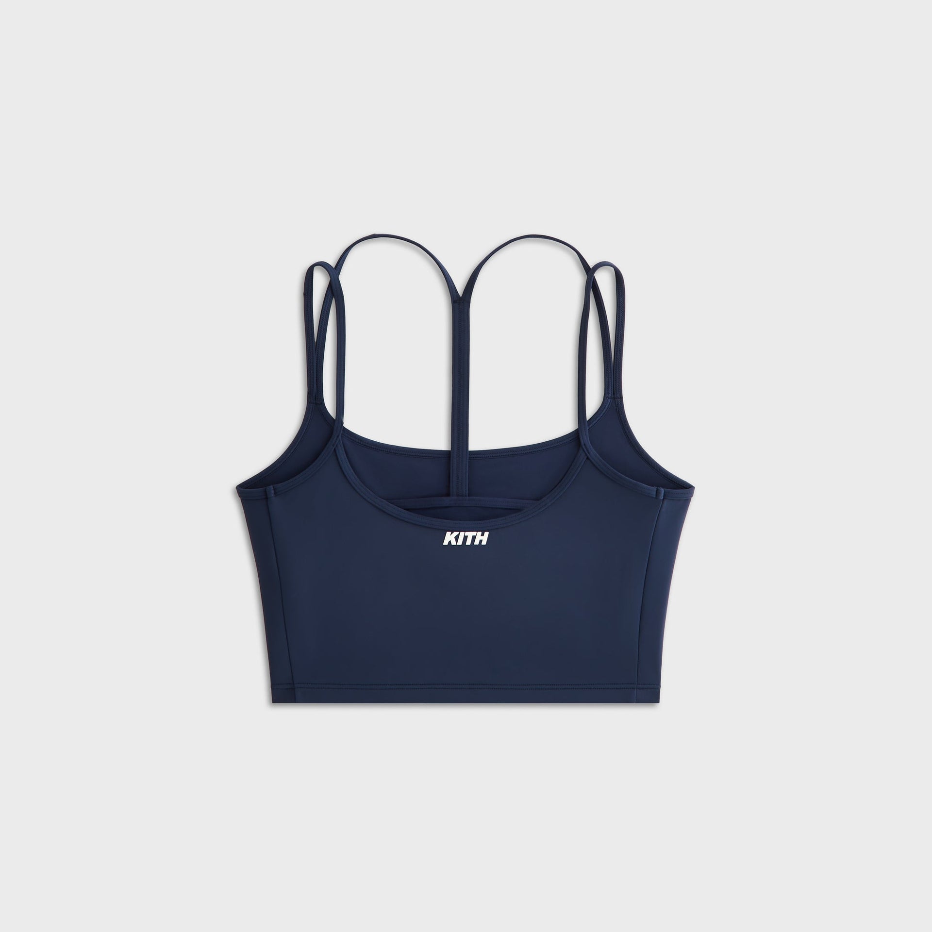 Kith Women Enhance Caius Active Cami - Nocturnal
