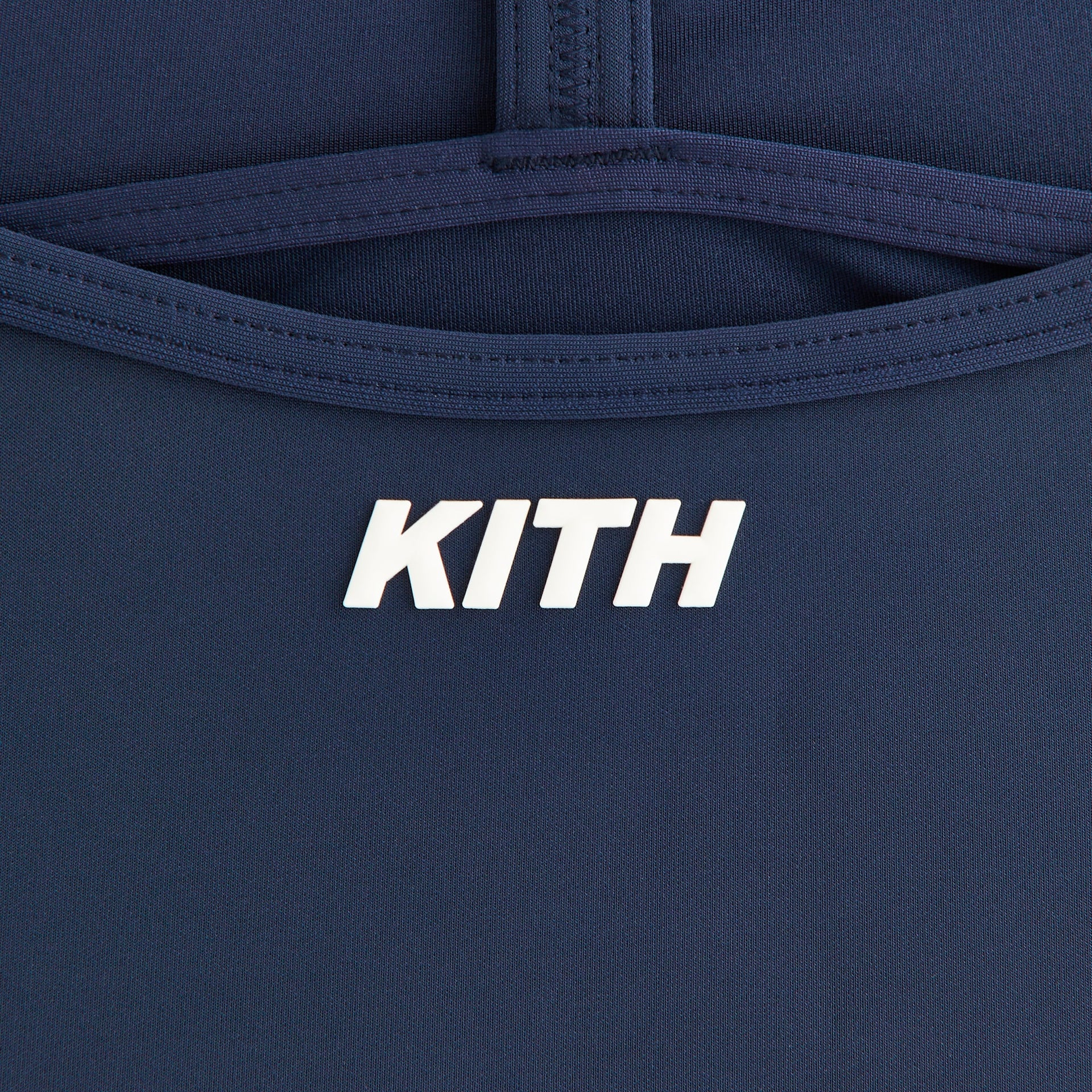 Kith Women Enhance Caius Active Cami - Nocturnal