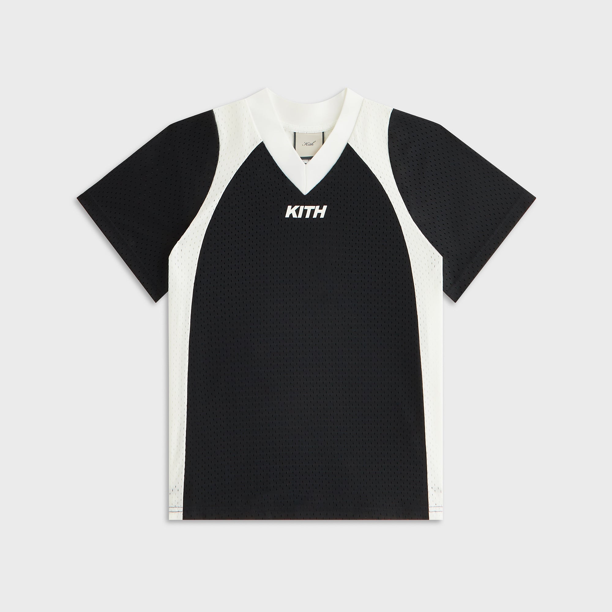 Kith Japan