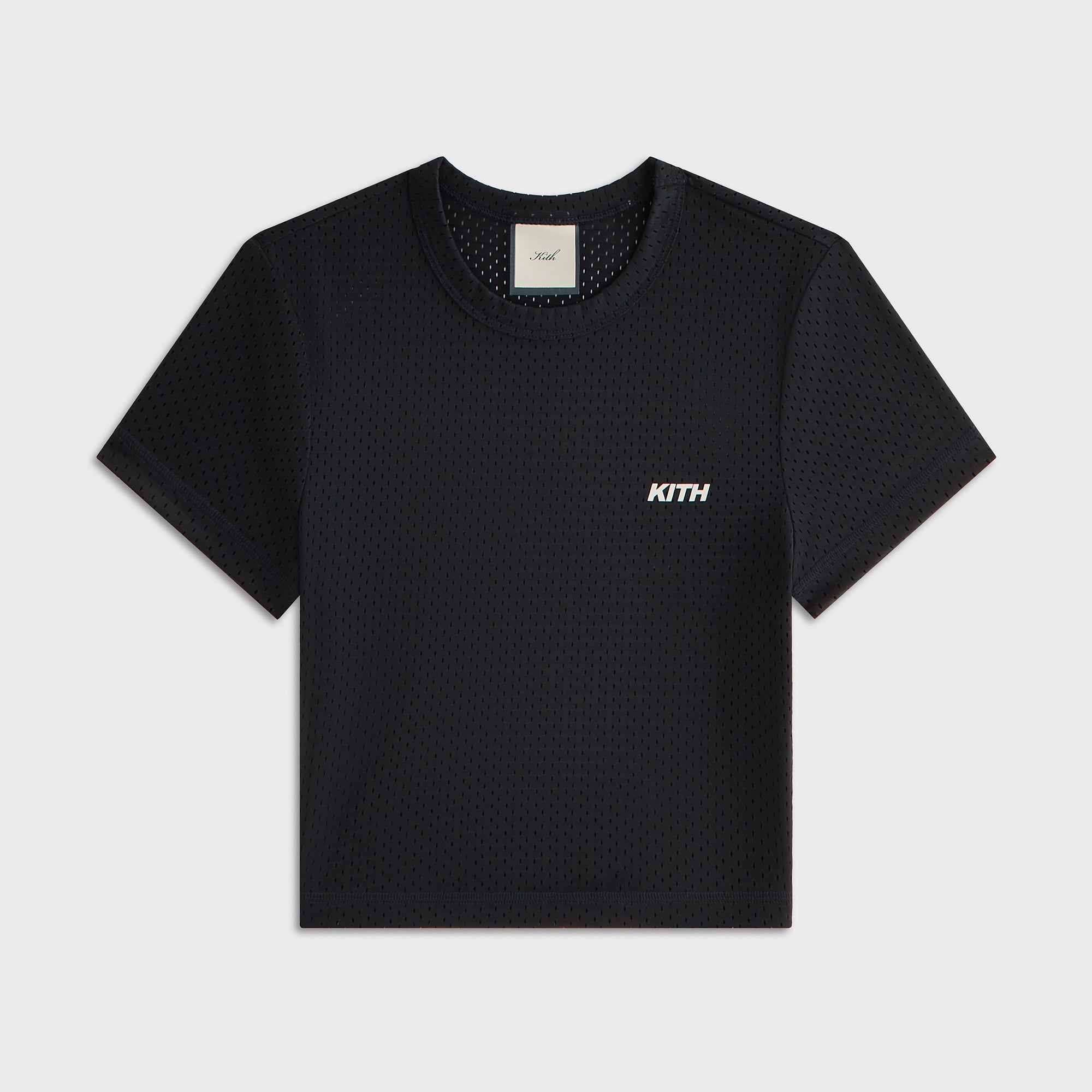 Kith Japan