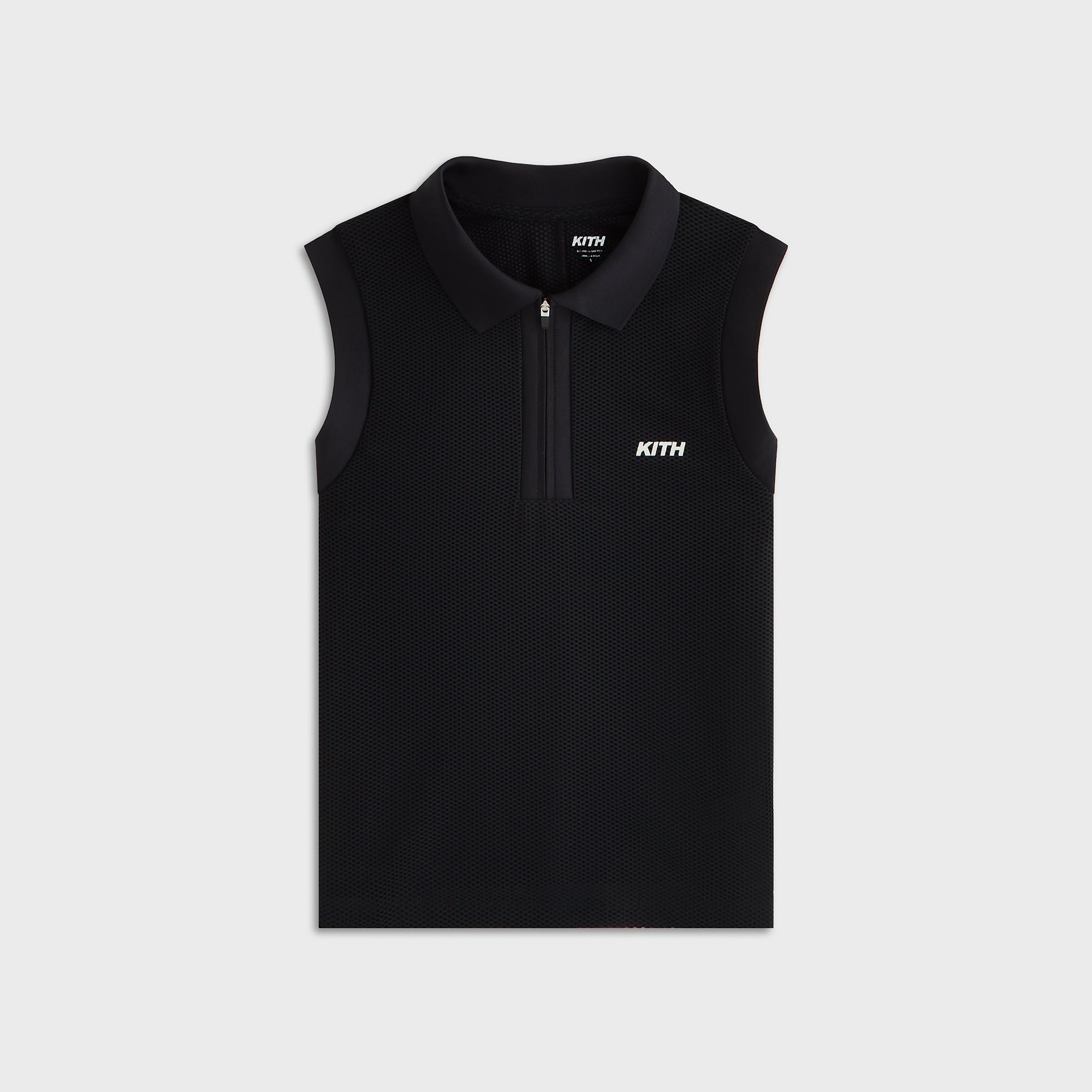 Kith Women - Tops | Kith JP – Kith Japan