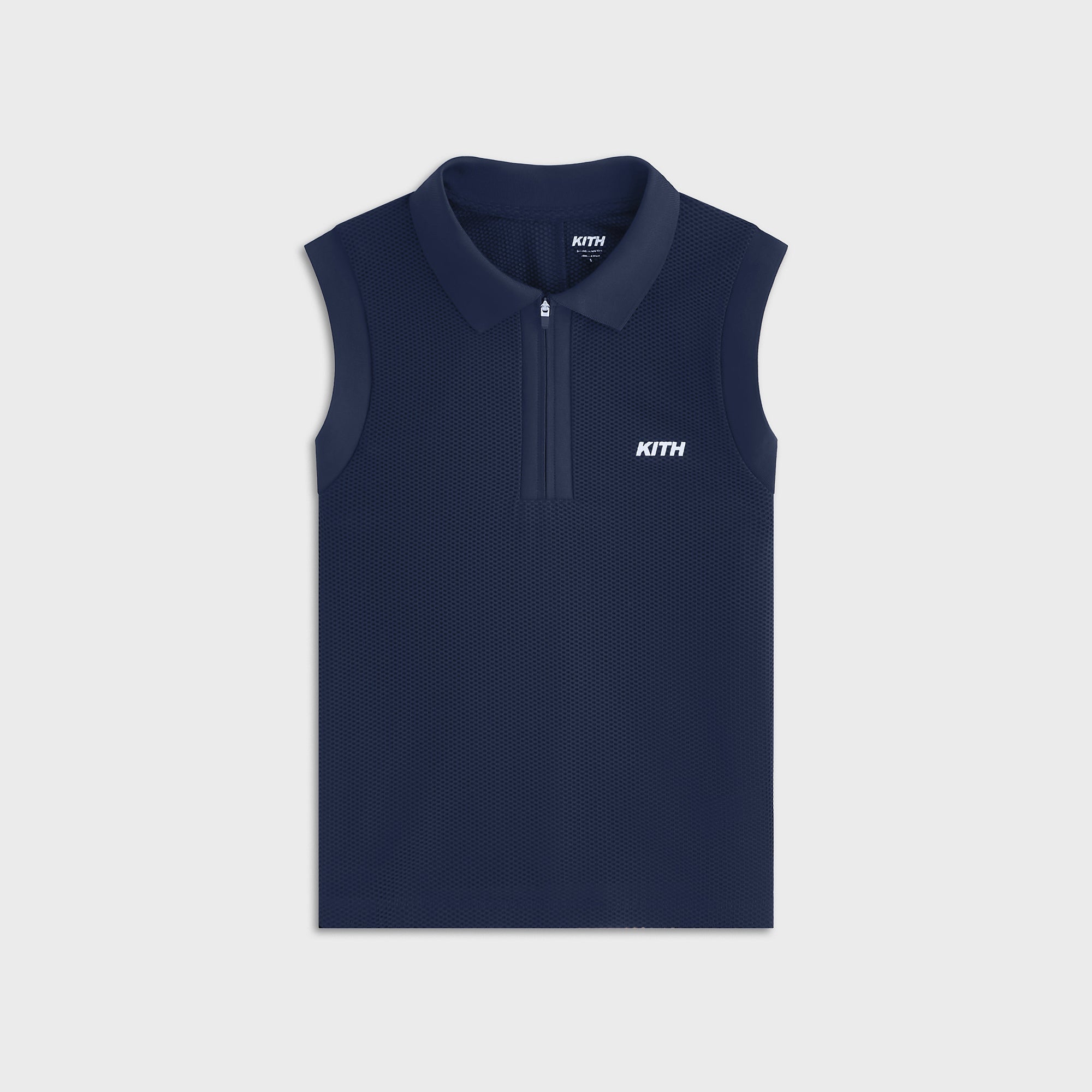 Kith Women | Bags | Women Sneakers | Hoodies | Pants | Leggings