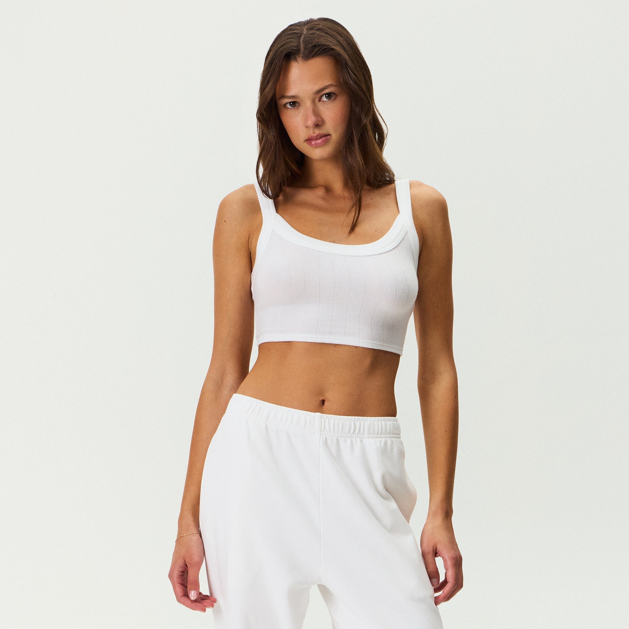 Kith Women - Tops - Tank Tops | Kith JP – Kith Japan