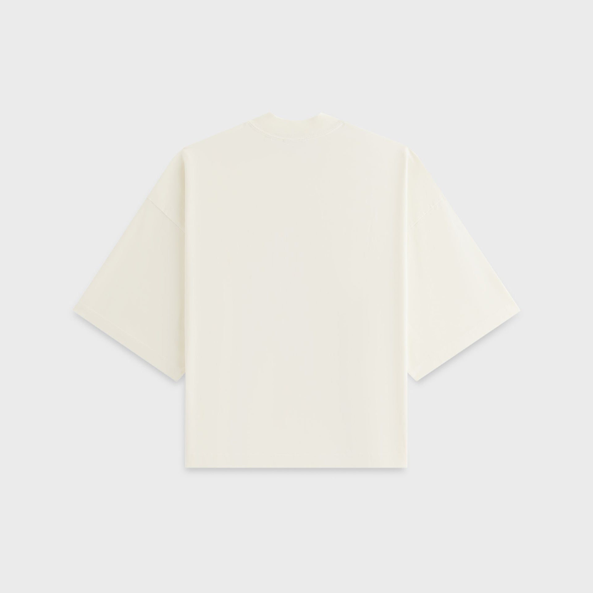 Kith Women Ruben Brush Floral Tee - Silk - PH