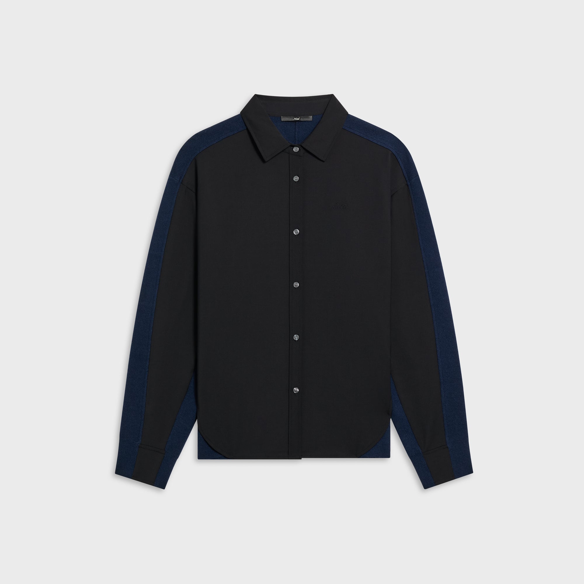 Kith Women - Knitwear | Kith JP – Kith Japan Kith Women - Knitwear | Kith JP – Kith Japan