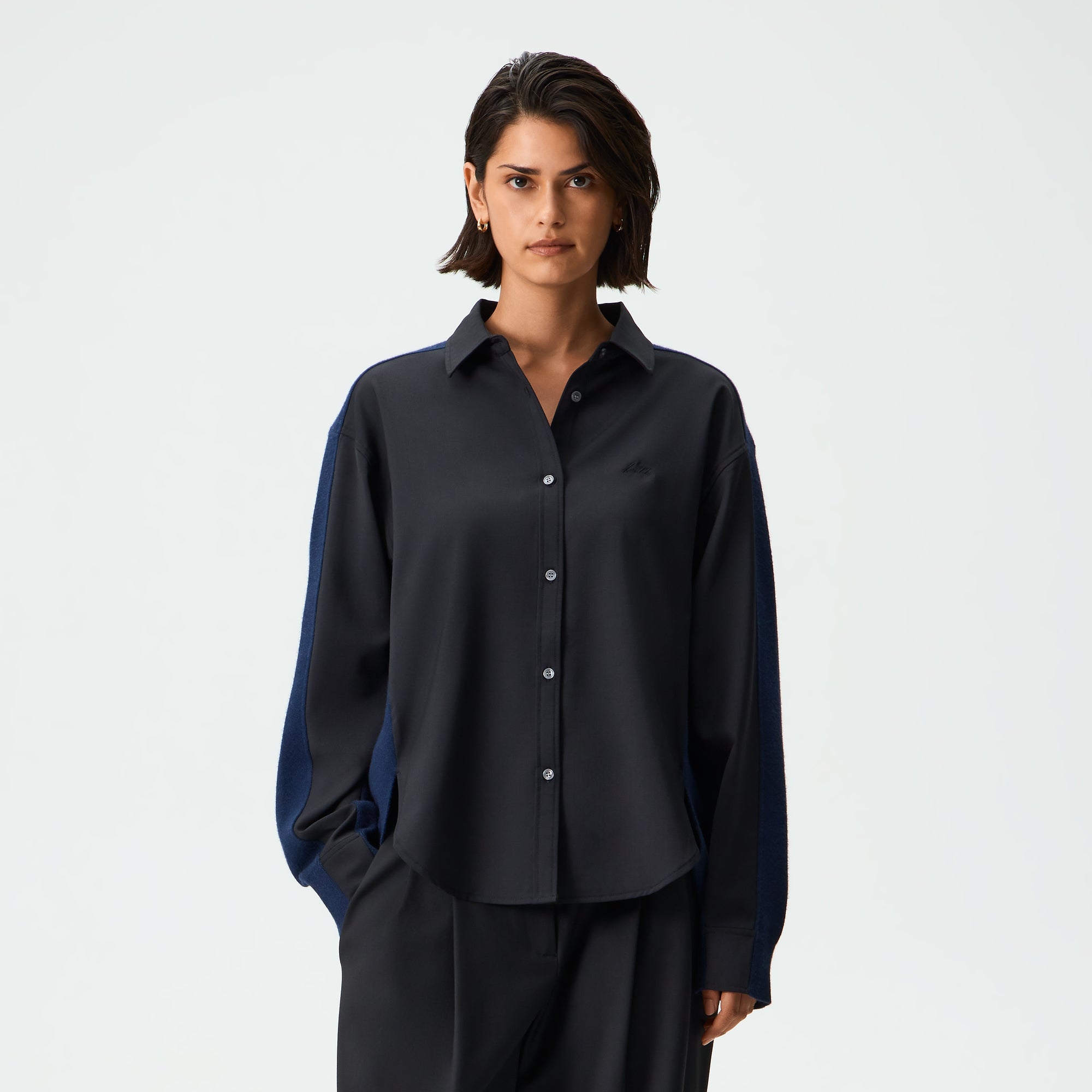 Kith Women - Knitwear | Kith JP – Kith Japan