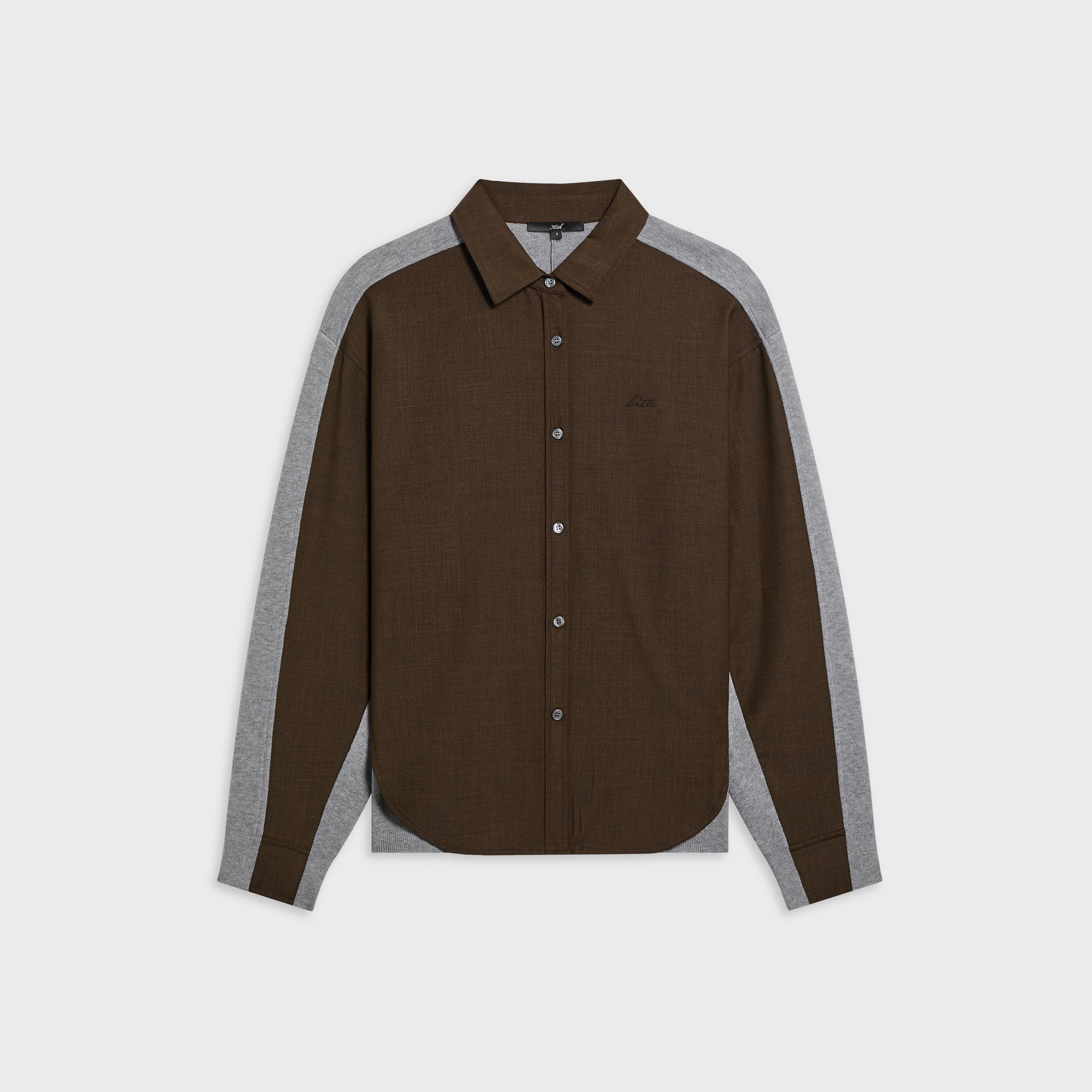 Kith Women - Knitwear | Kith JP – Kith Japan