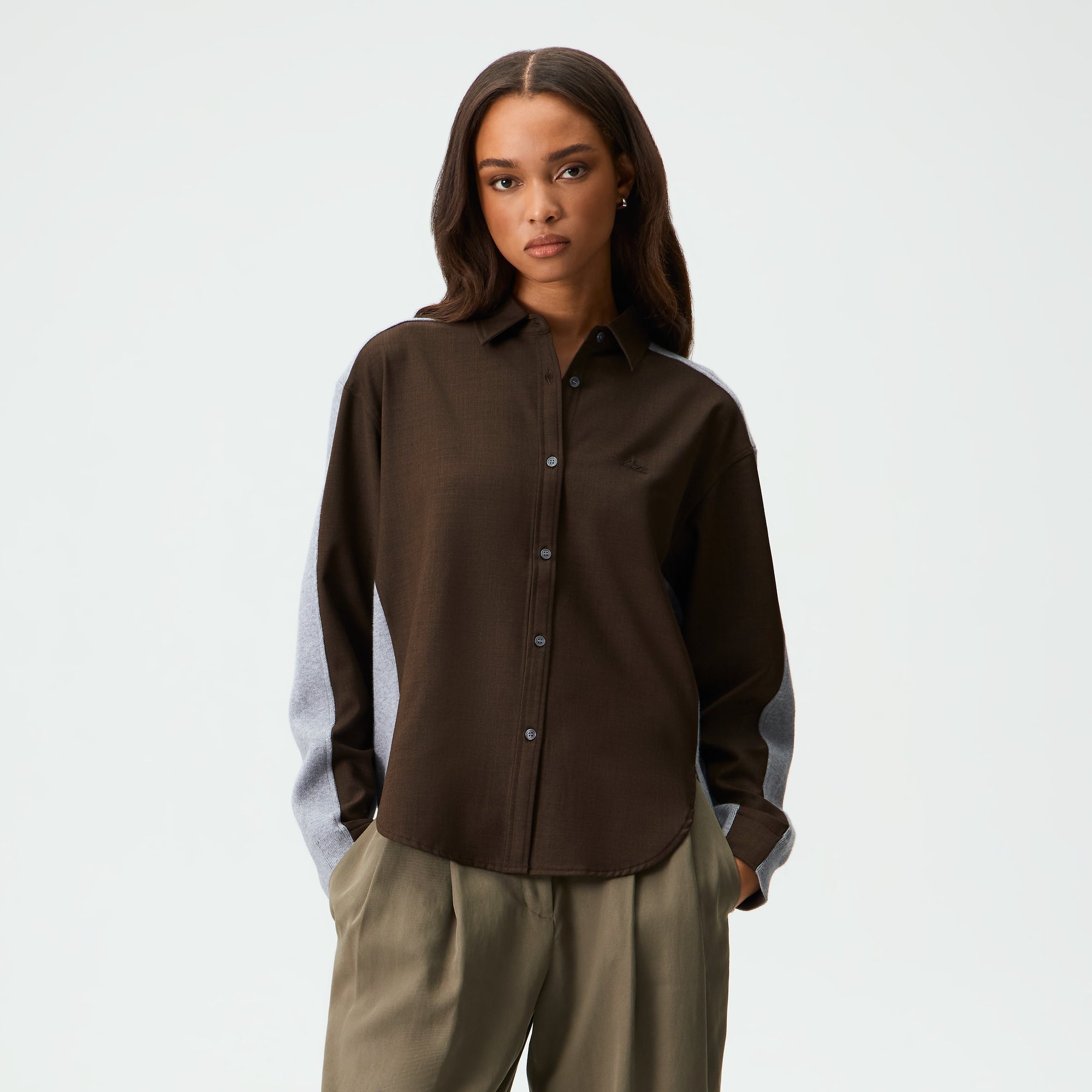 KITH カーディガン　M Kith Women - Knitwear | Kith JP – Kith Japan