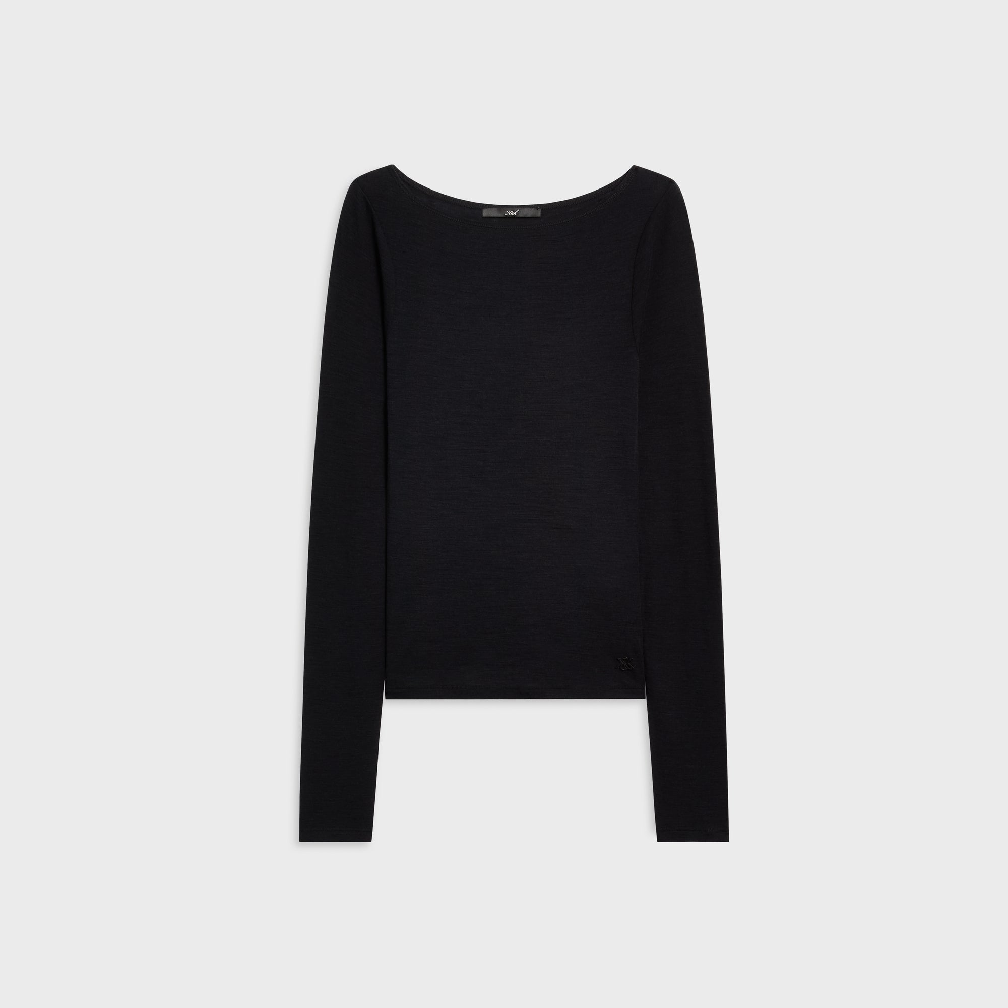 Kith Women Long Sleeves | Kith JP – Kith Japan