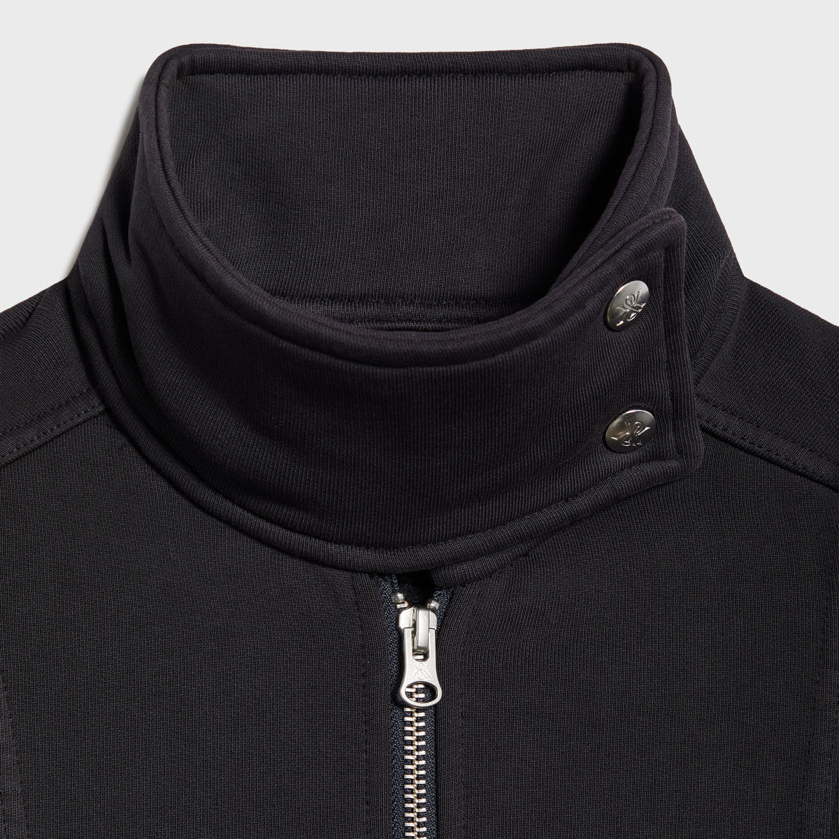 Kith Women Alston Harrington Jacket - Black