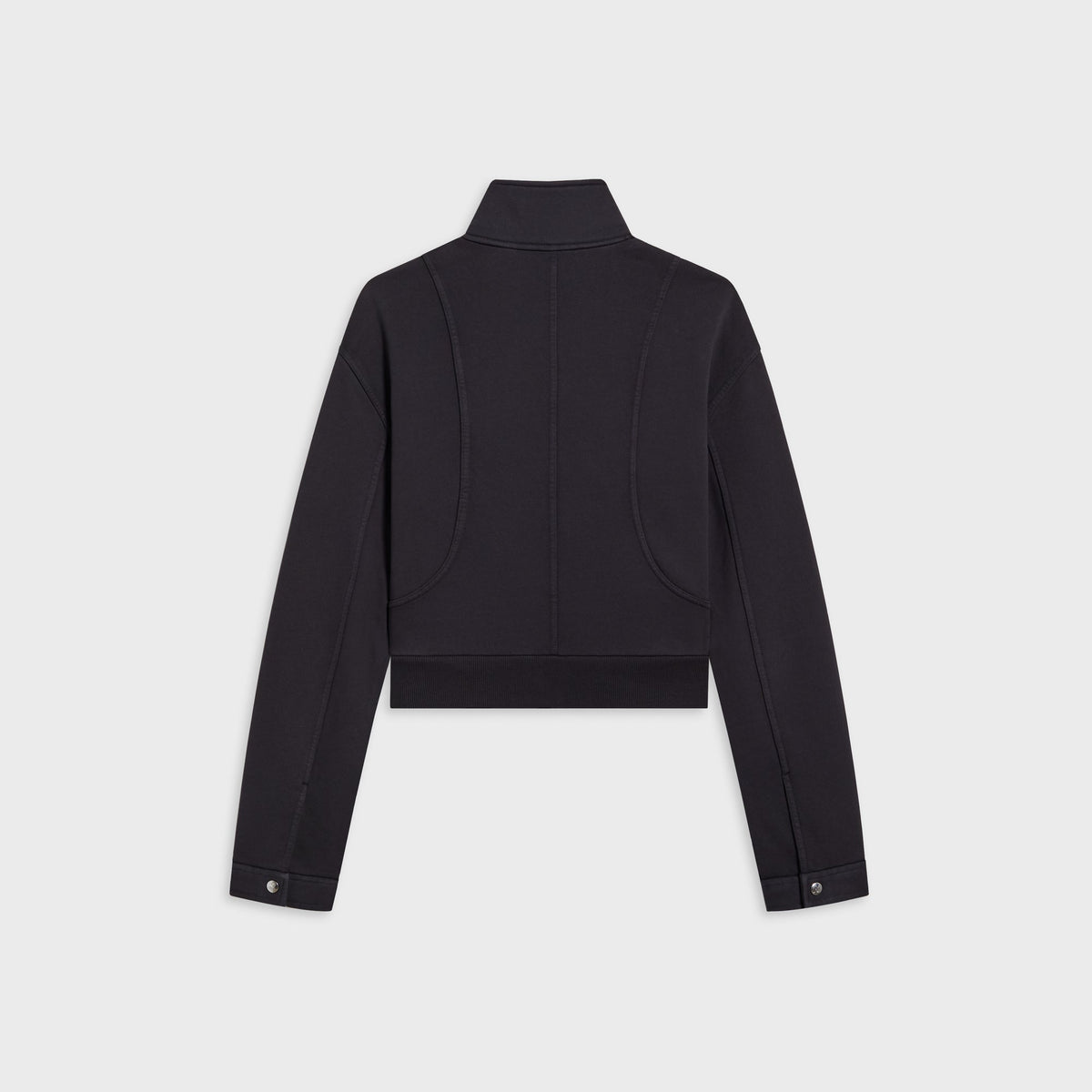 Kith Women Alston Harrington Jacket - Black