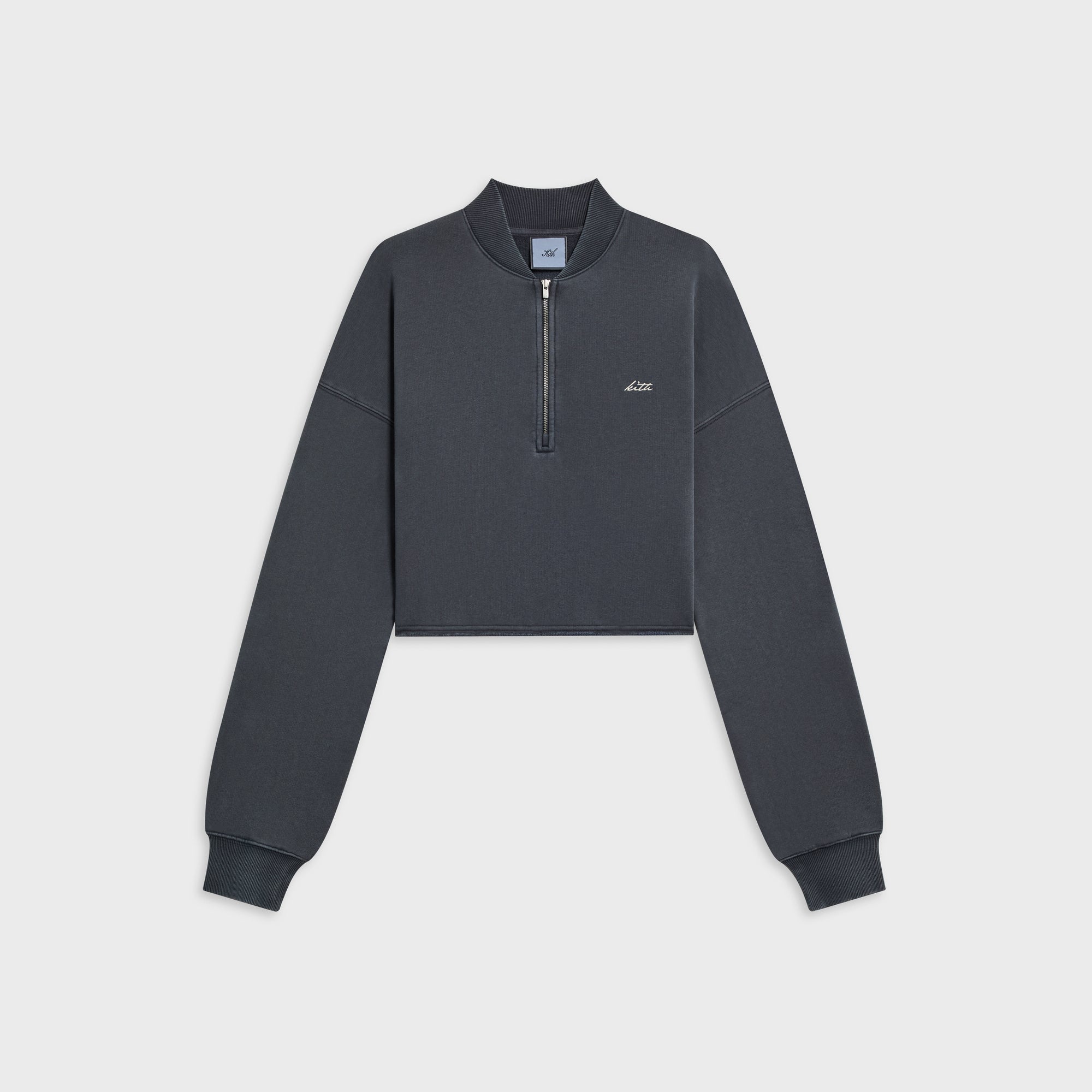 Kith Women - Knitwear | Kith JP – Kith Japan