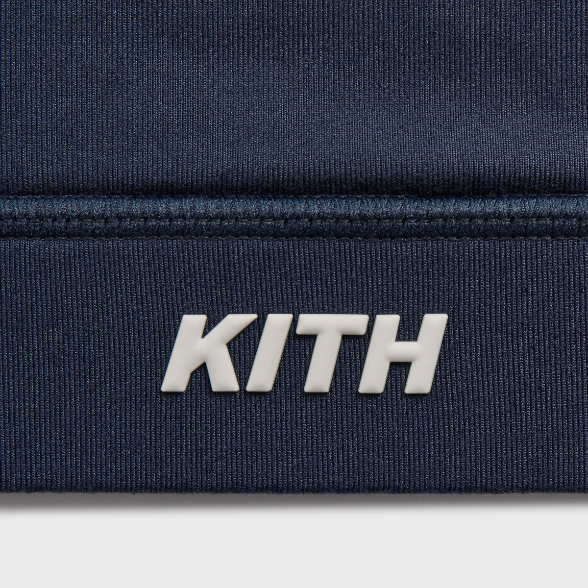 Kith Women Studio Elle U-Neck Bra - Placid