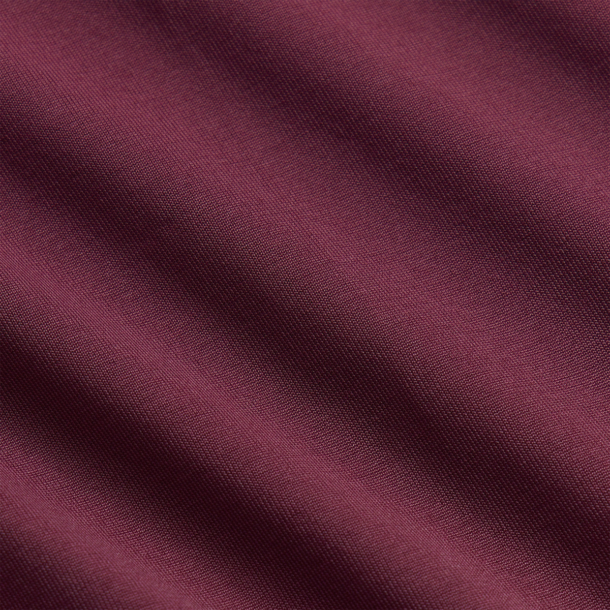 Kith Women Active Mulberry IV Tee - Essence