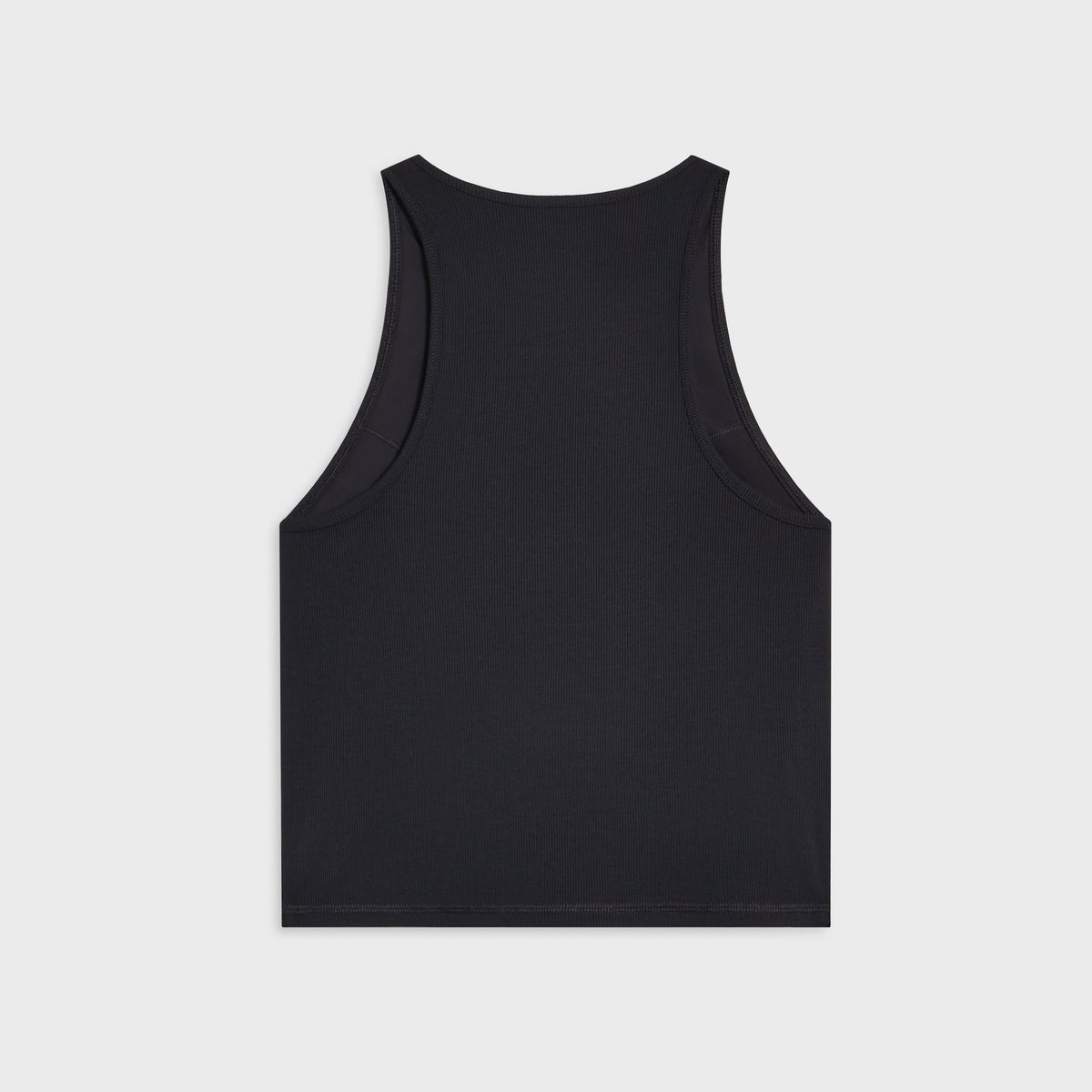 Kith Women Aryon Active Tank Top - Black