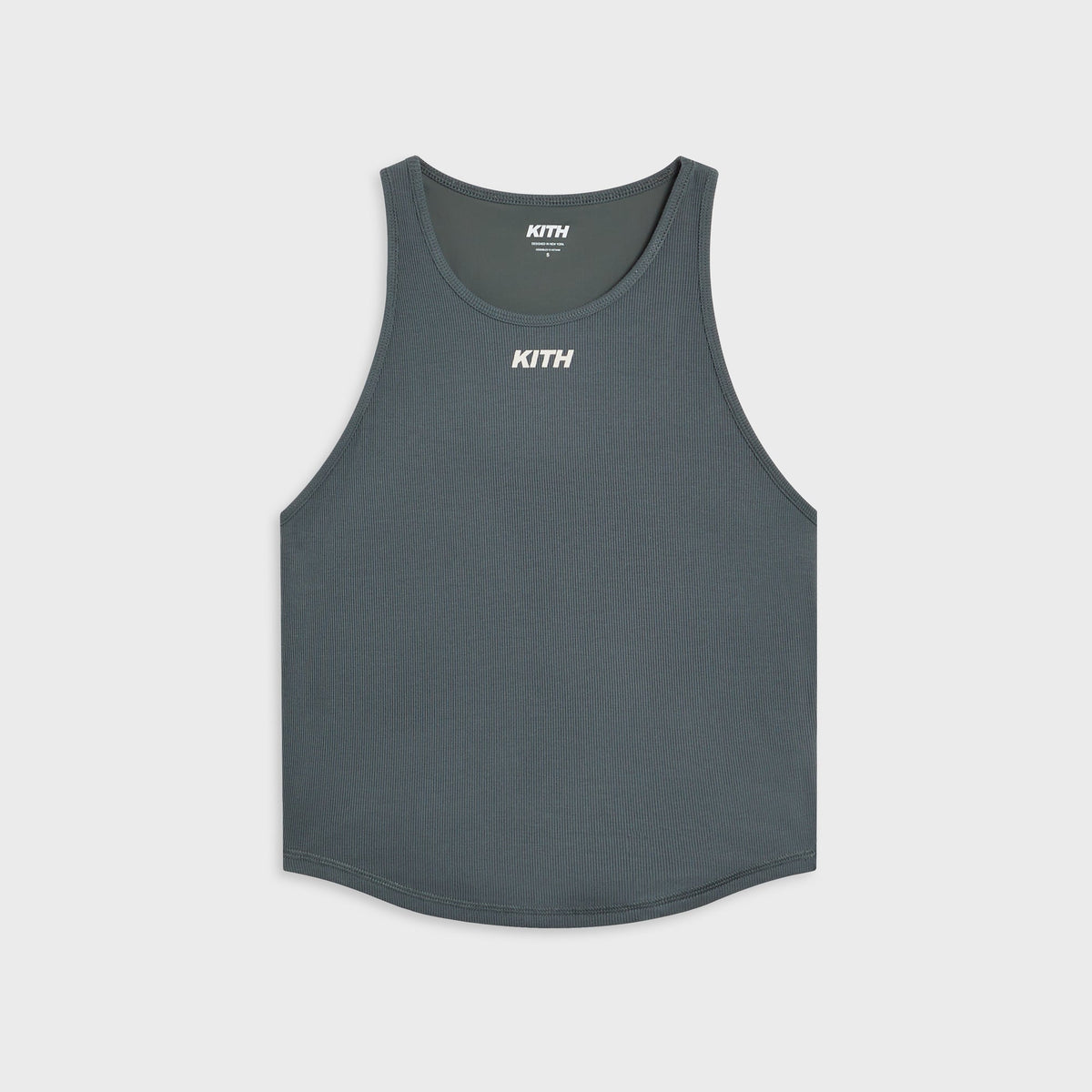 Kith Women Aryon Active Tank Top - Void