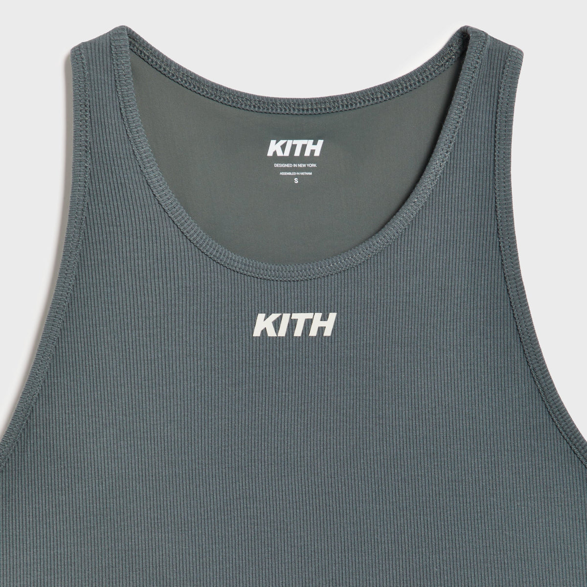 Kith Women Aryon Active Tank Top - Void - PH