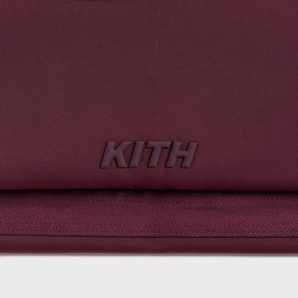 Kith Women Enhance Loryn Layered Bra - Essence