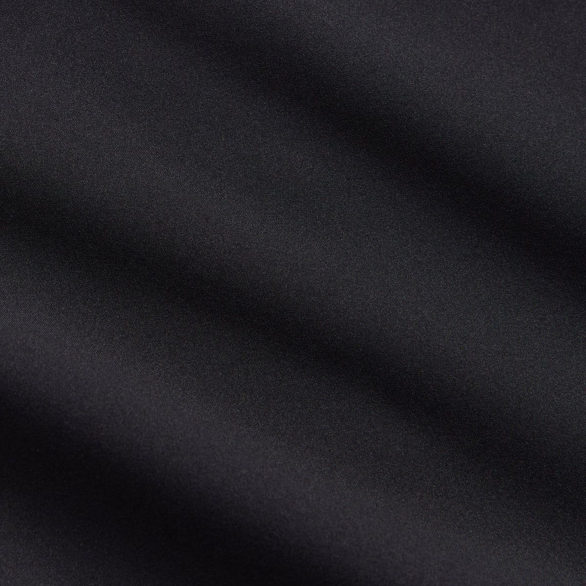 Kith Women Andrei Paneled Track Jacket - Black
