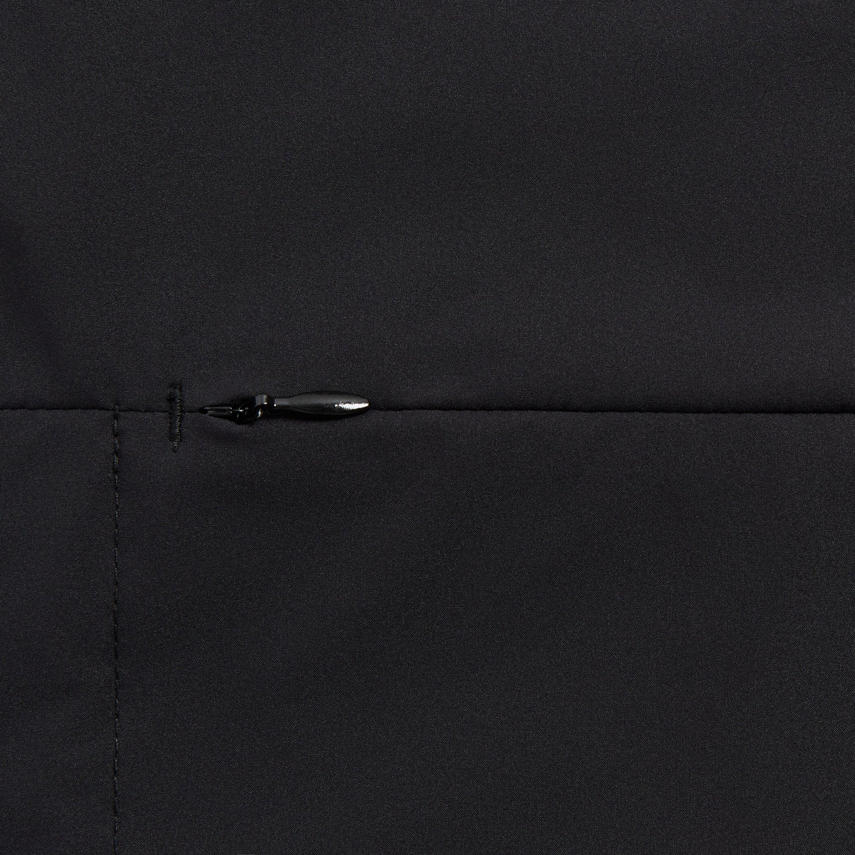 Kith Women Andrei Paneled Track Jacket - Black