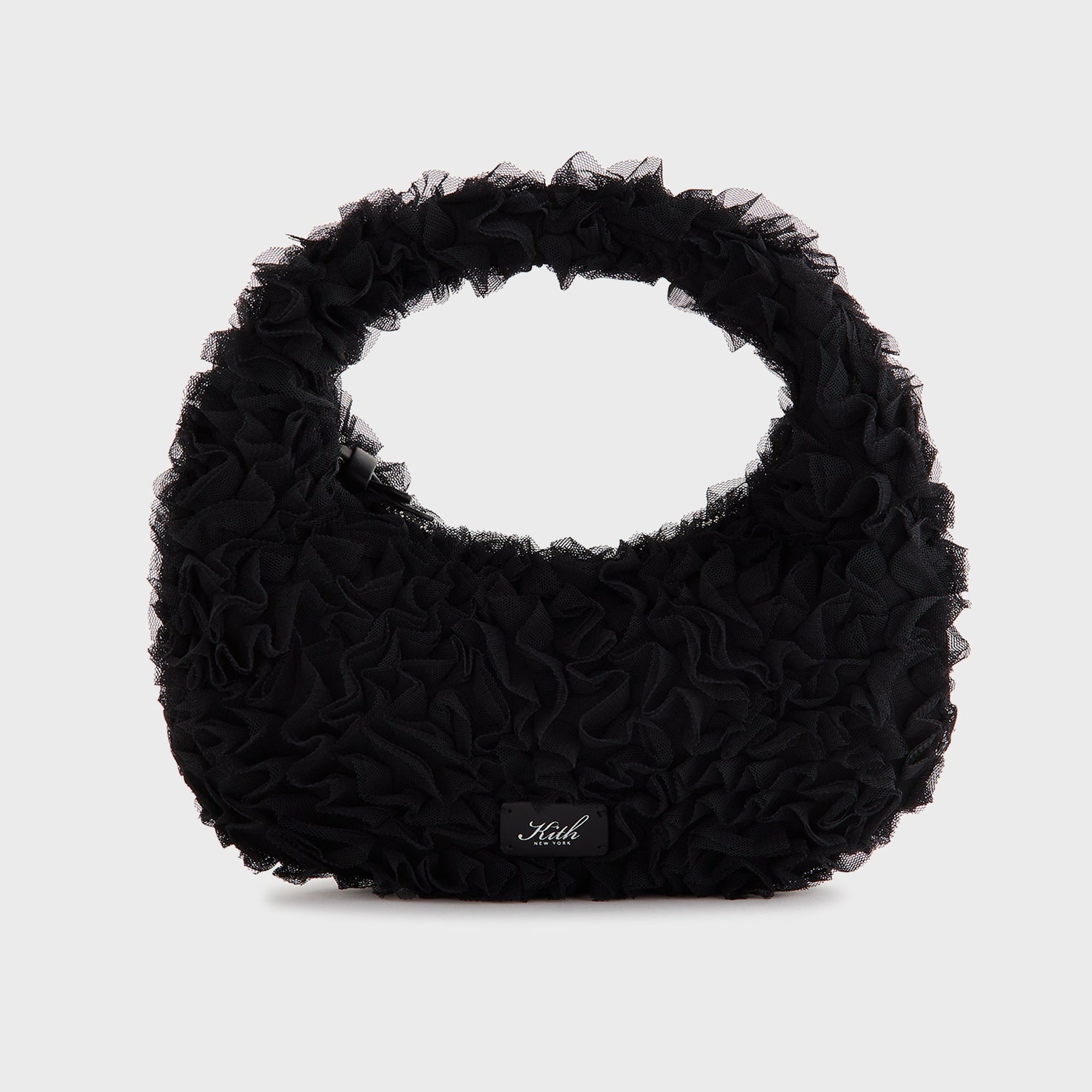 Kith Women Piper II Bag - Black