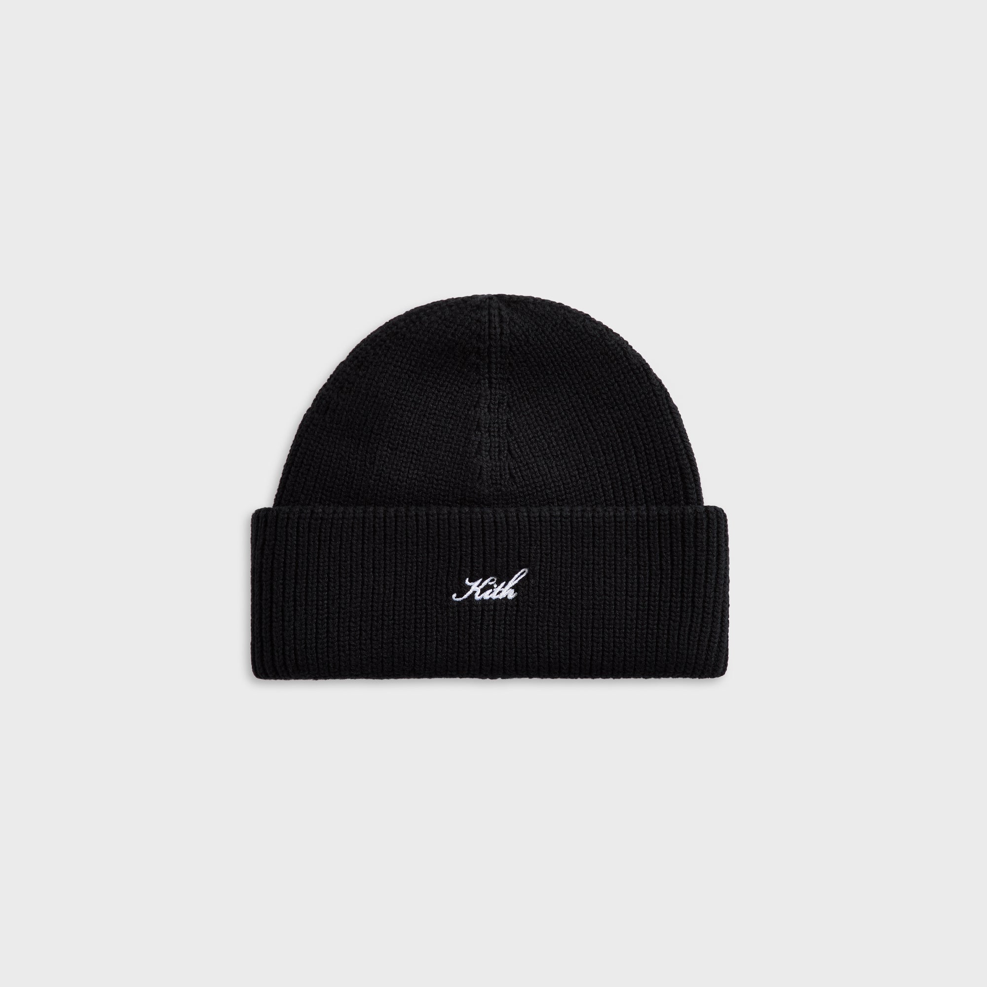 Kith Women Origins - Headwear | Kith JP – Kith Japan