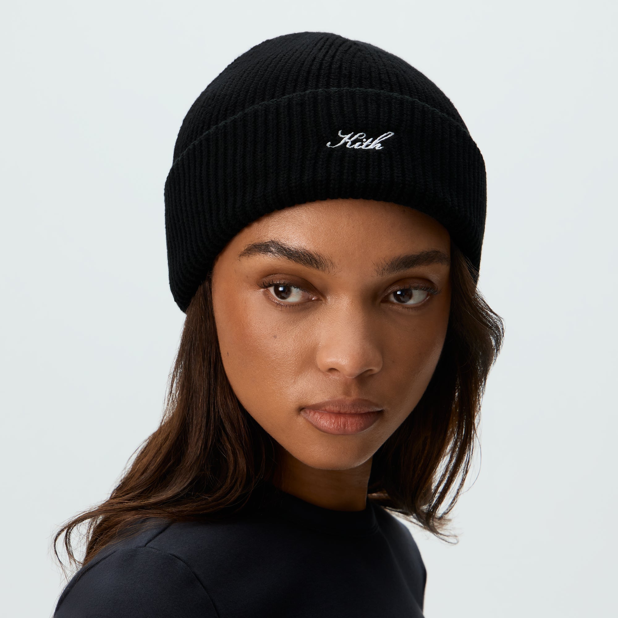 Kith Women Origins - Headwear | Kith JP – Kith Japan