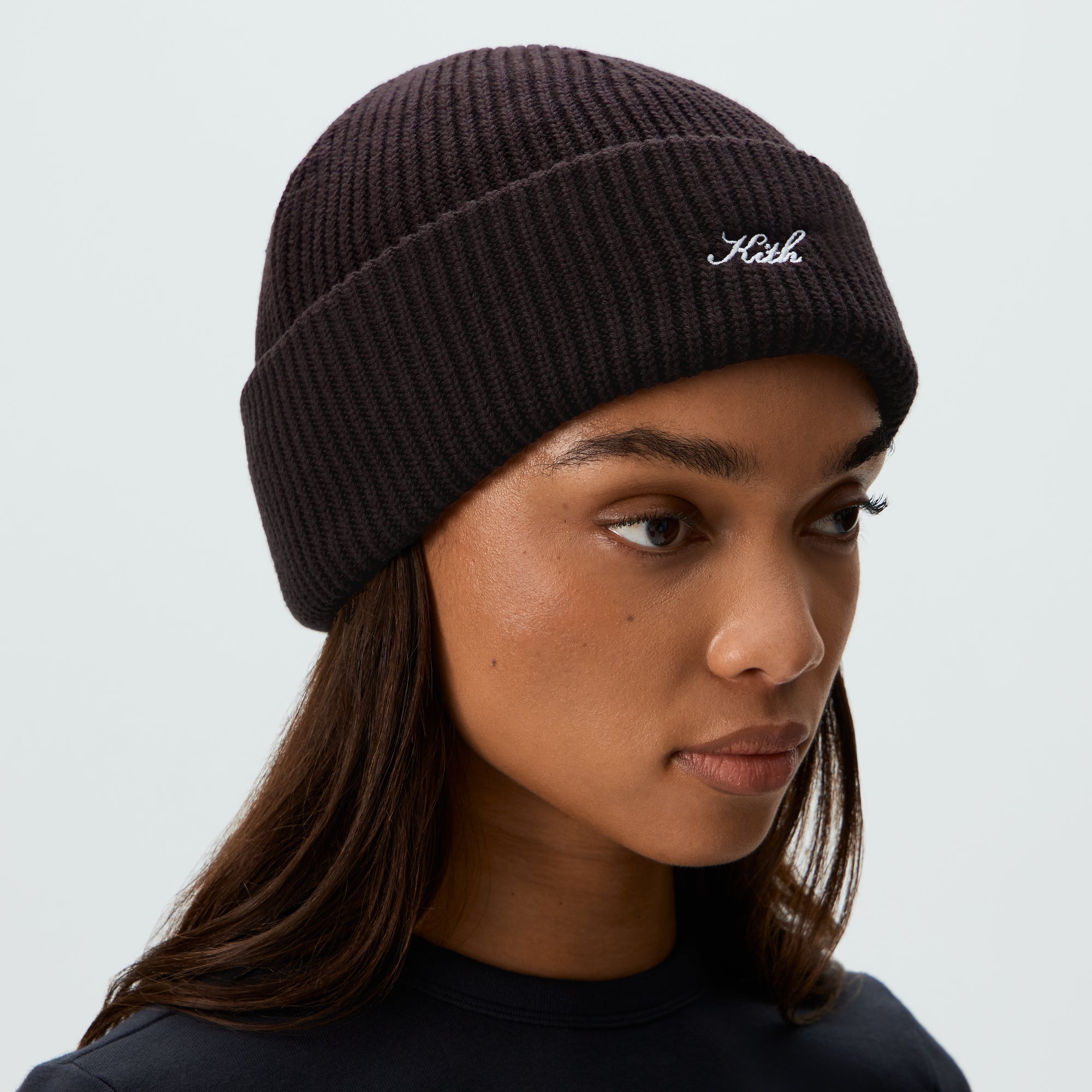 Kith Women - Accessories | Kith JP – Kith Japan