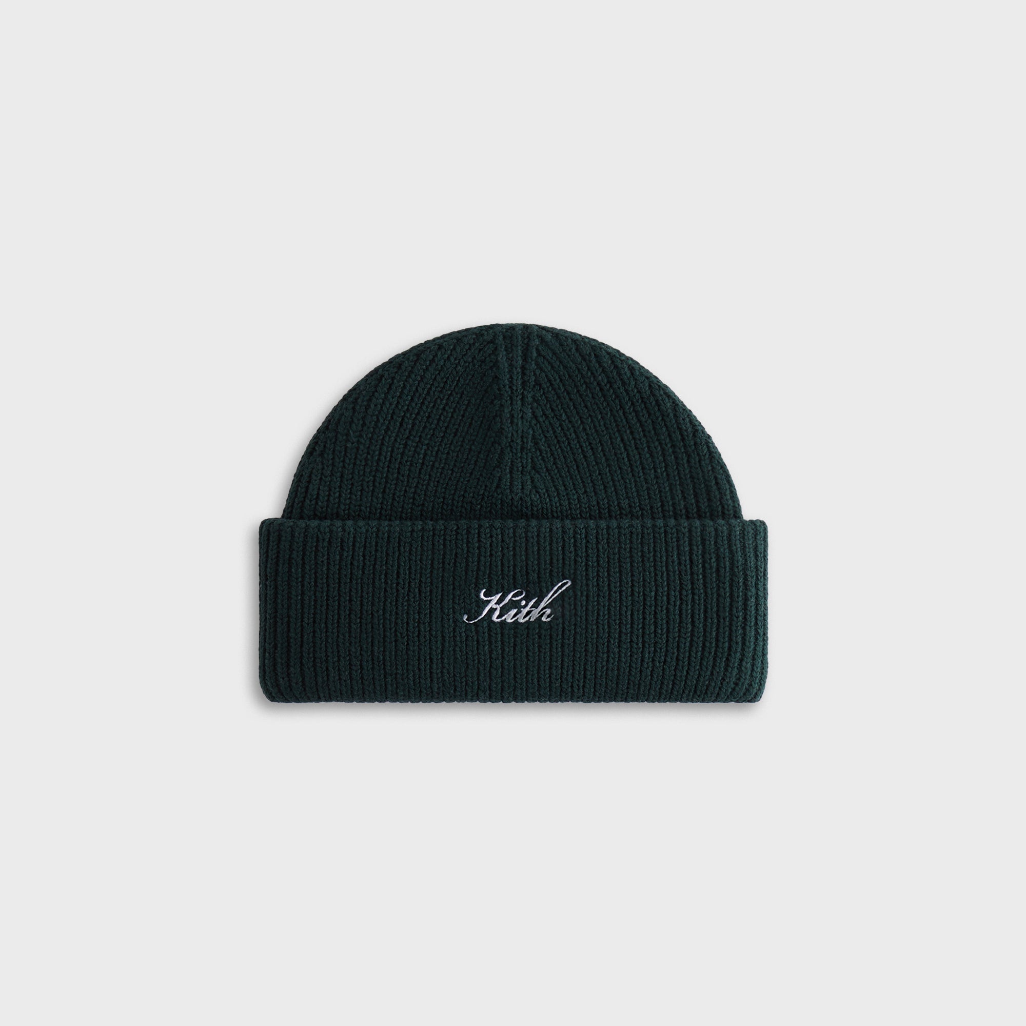 Kith Women Script Mia Beanie - Stadium – Kith Japan Kith Women Script Mia Beanie - Stadium – Kith Japan