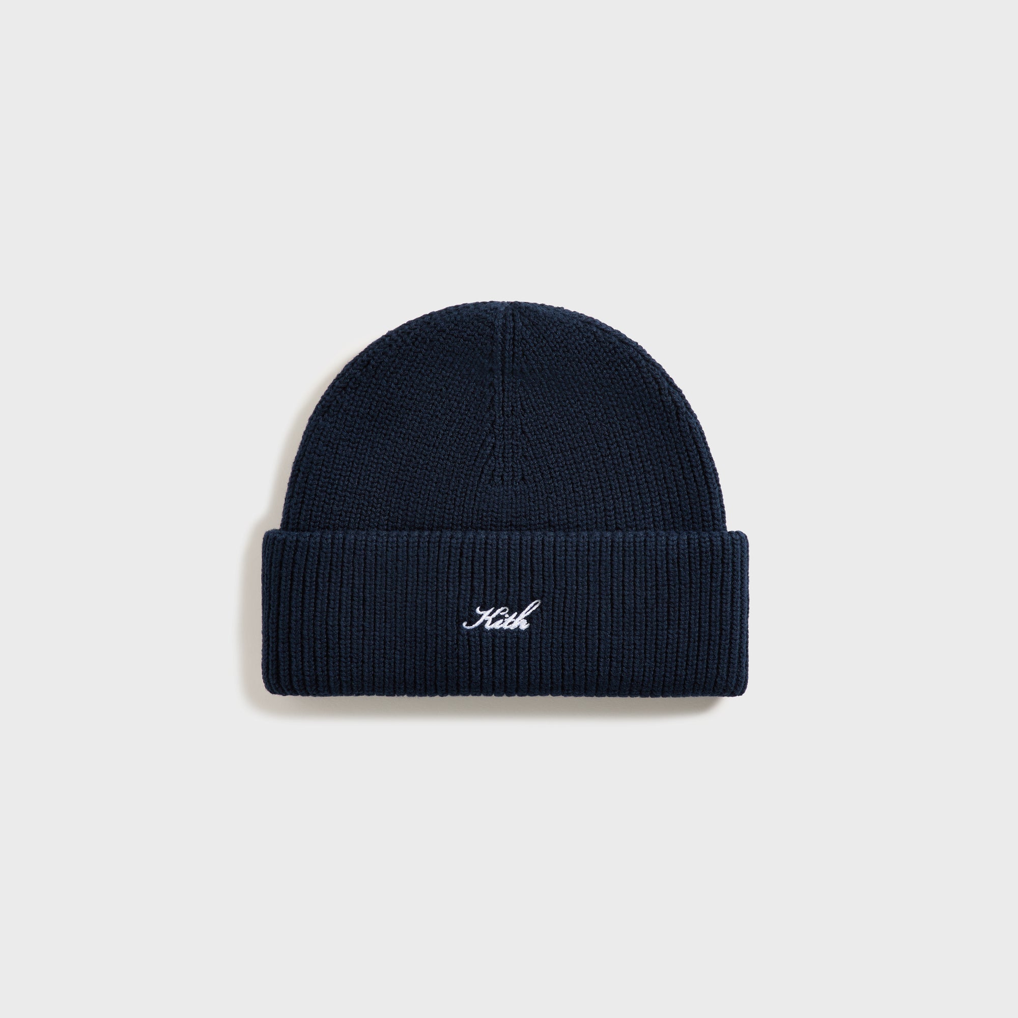 Kith Women Origins - Headwear | Kith JP – Kith Japan