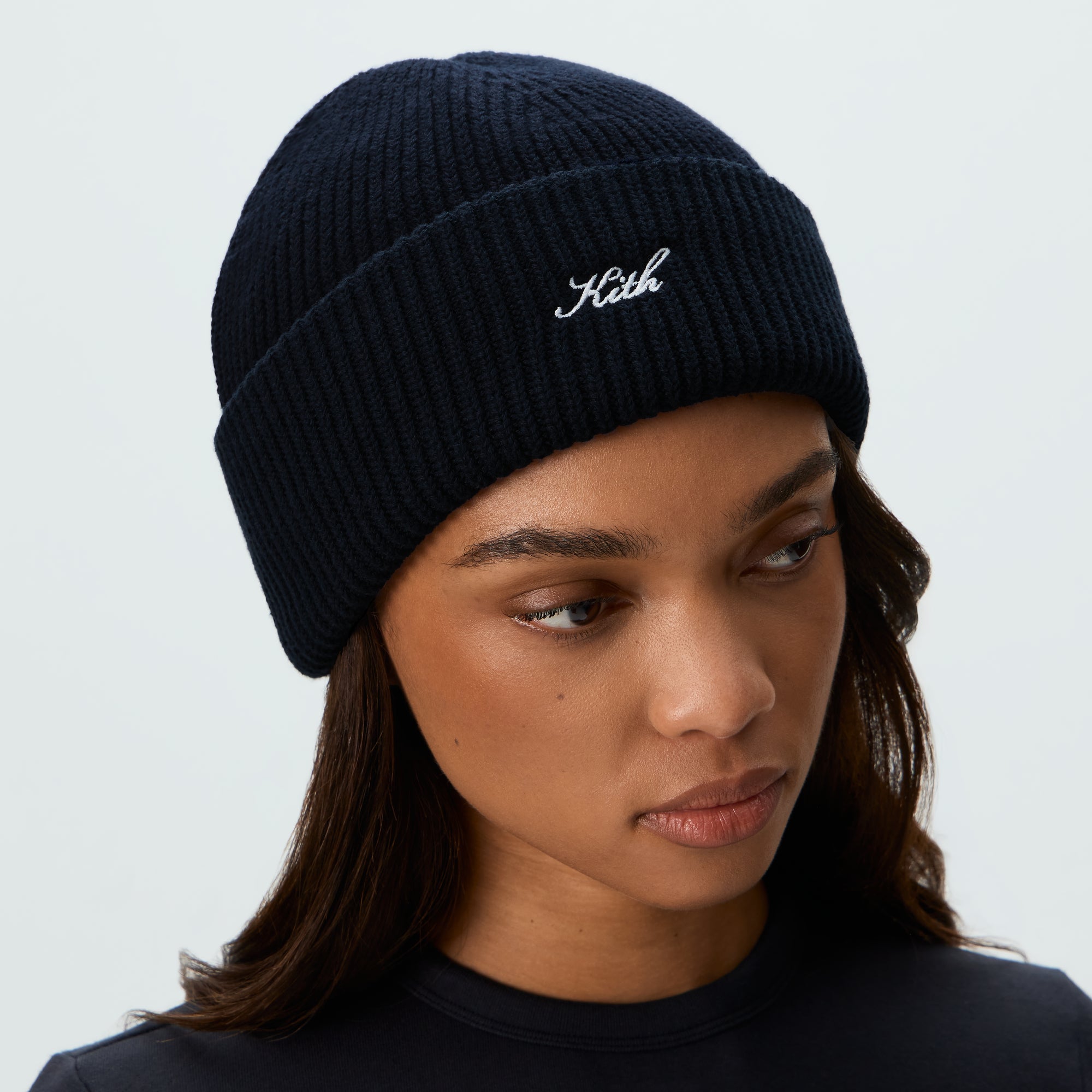 Kith Women Origins - Headwear | Kith JP – Kith Japan