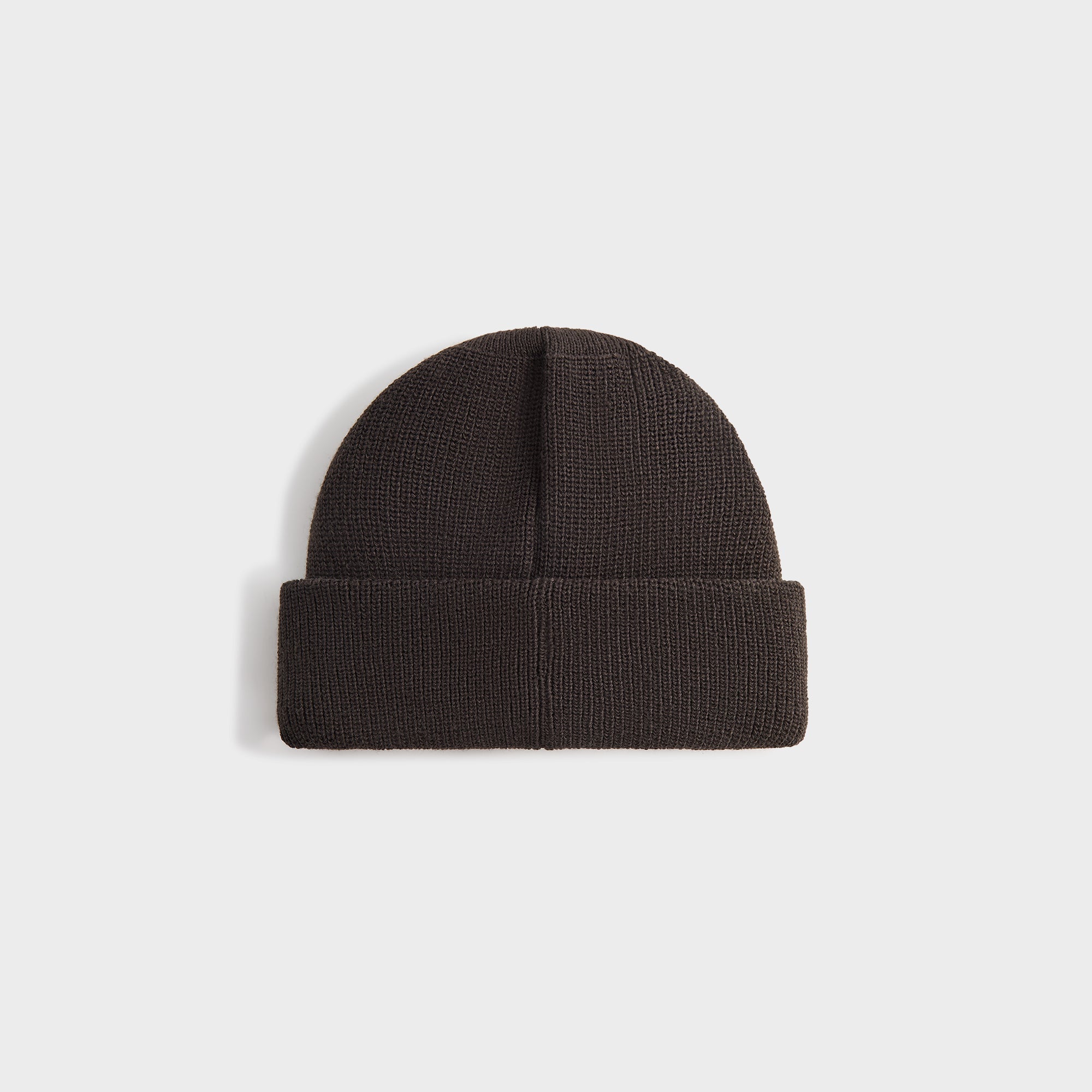Kith Women Classic Beanie - Kindling – Kith Japan